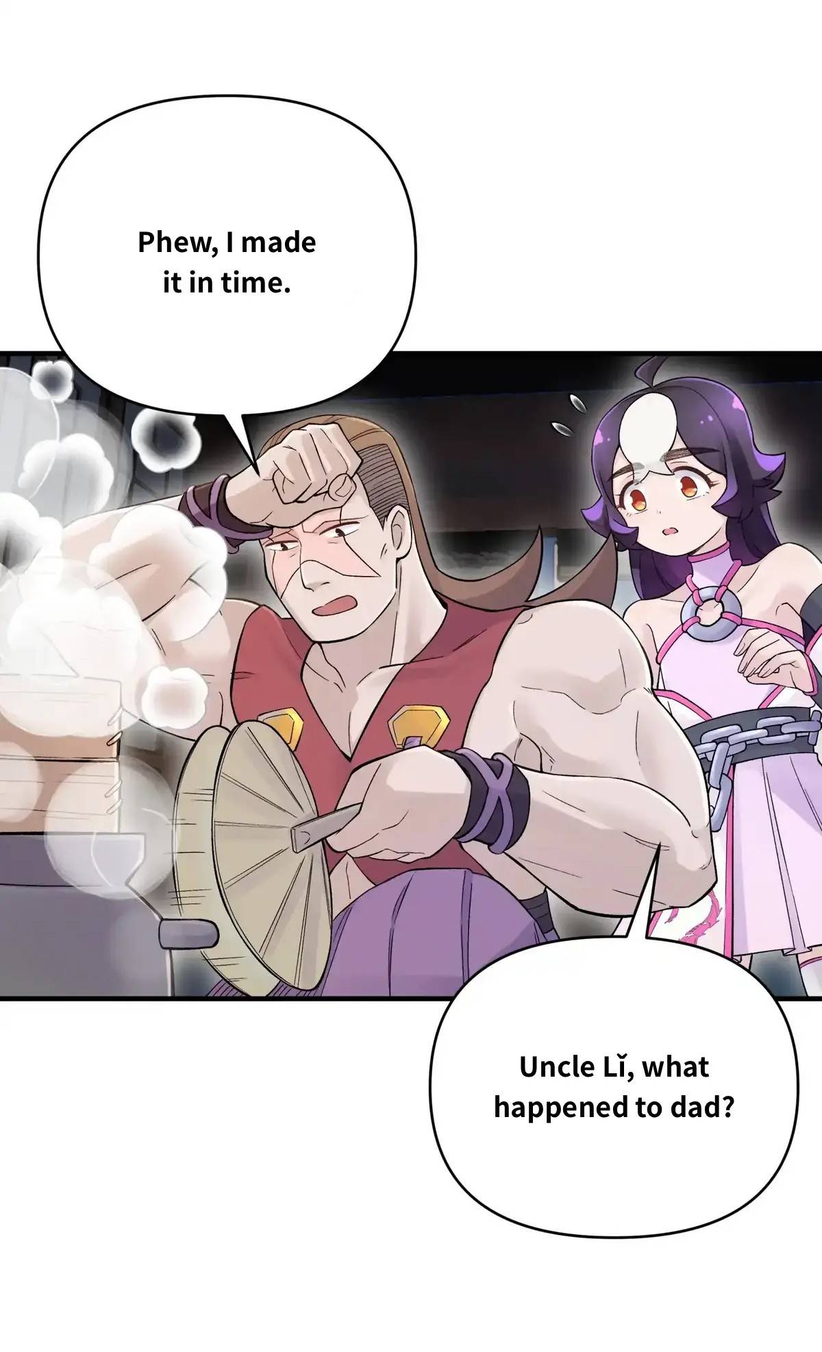 Page 9 of Chapter 103