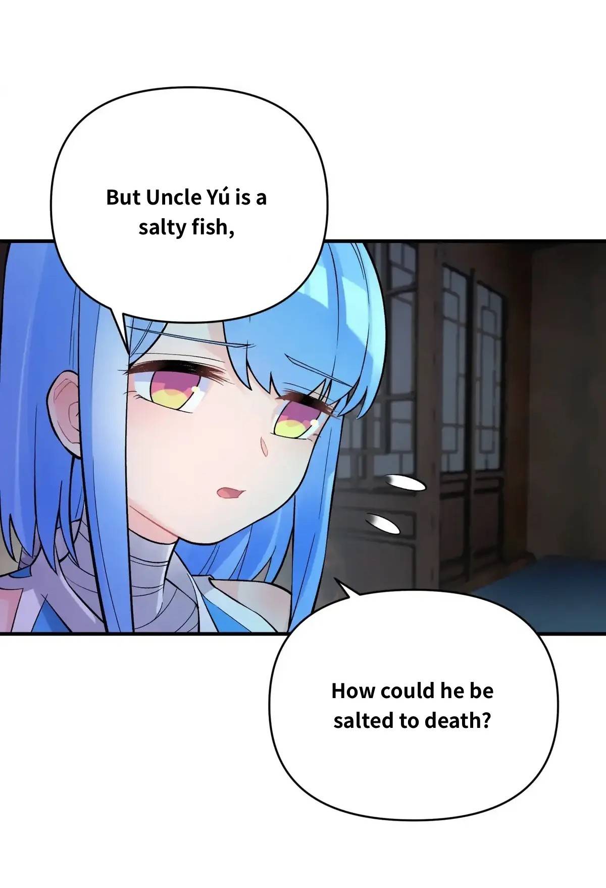 Page 11 of Chapter 103