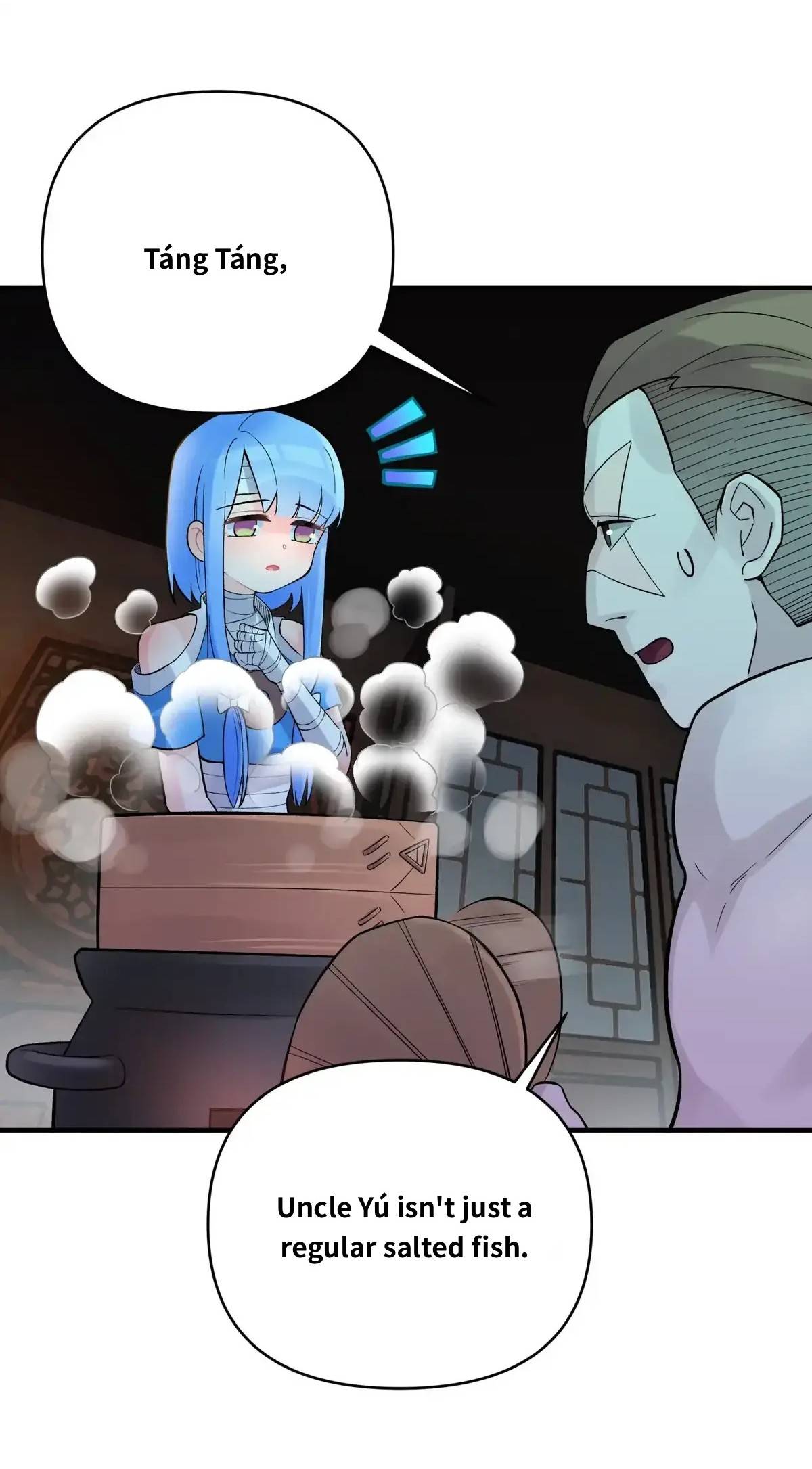 Page 12 of Chapter 103