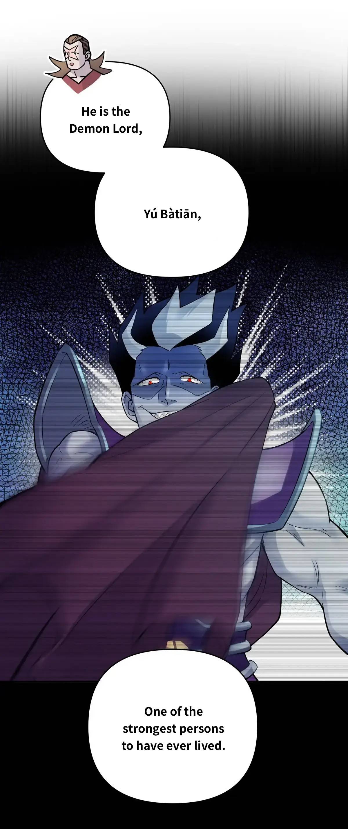 Page 13 of Chapter 103