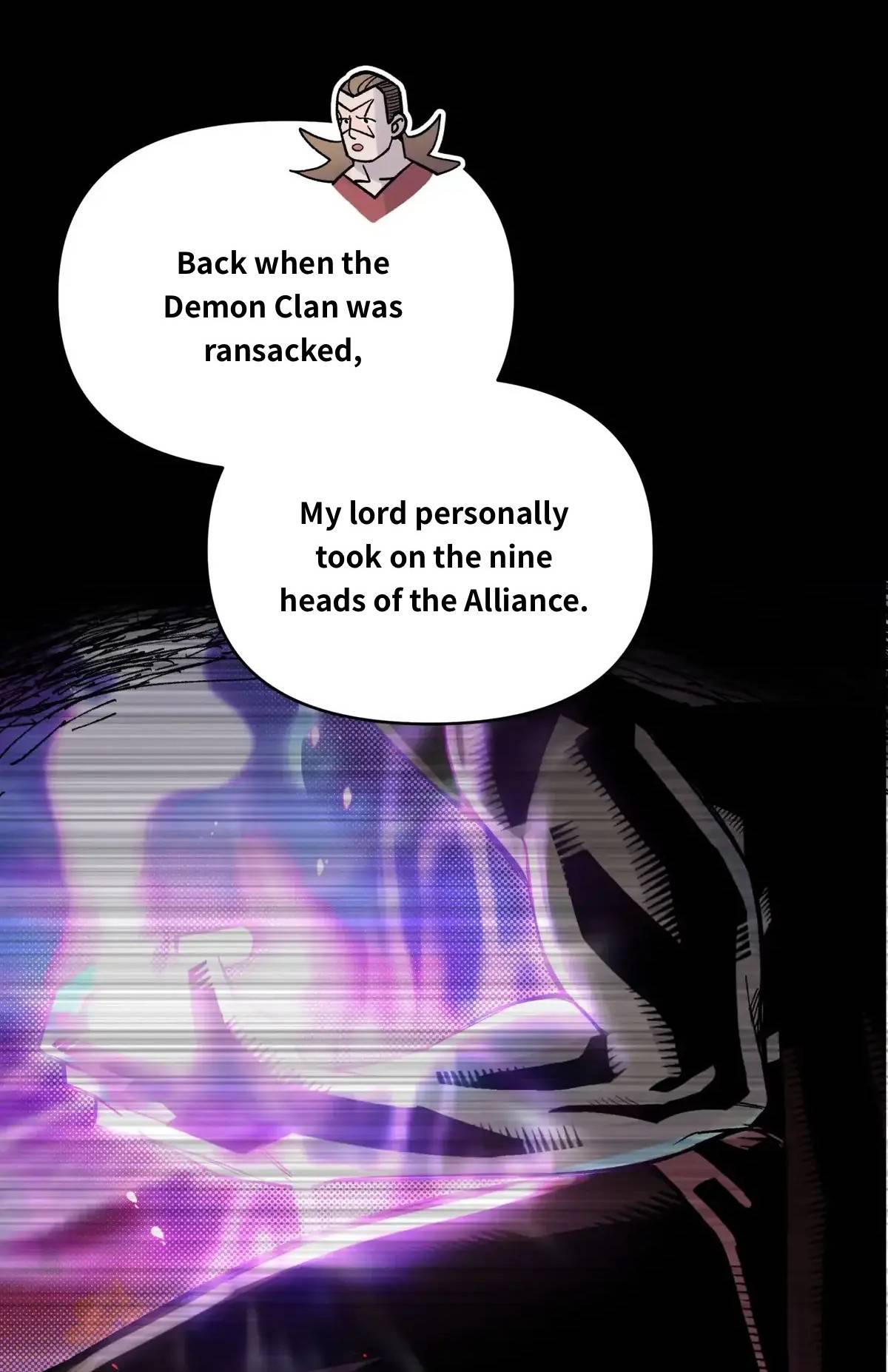 Page 14 of Chapter 103