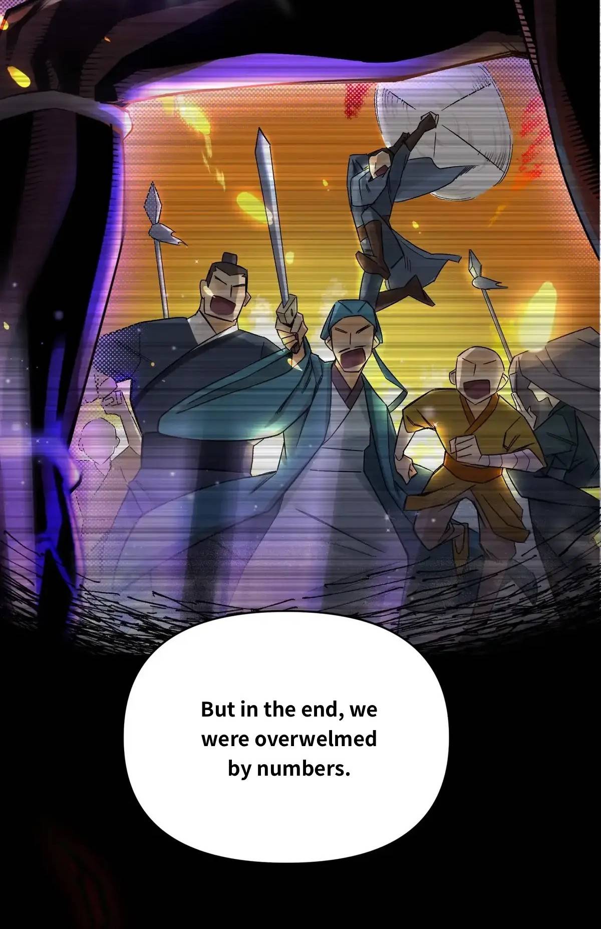 Page 15 of Chapter 103