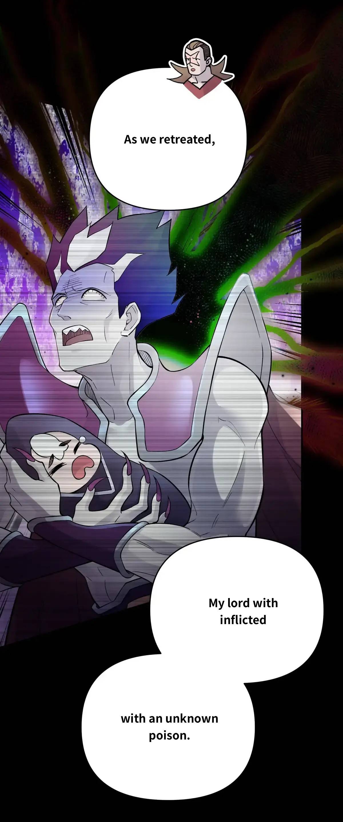 Page 16 of Chapter 103
