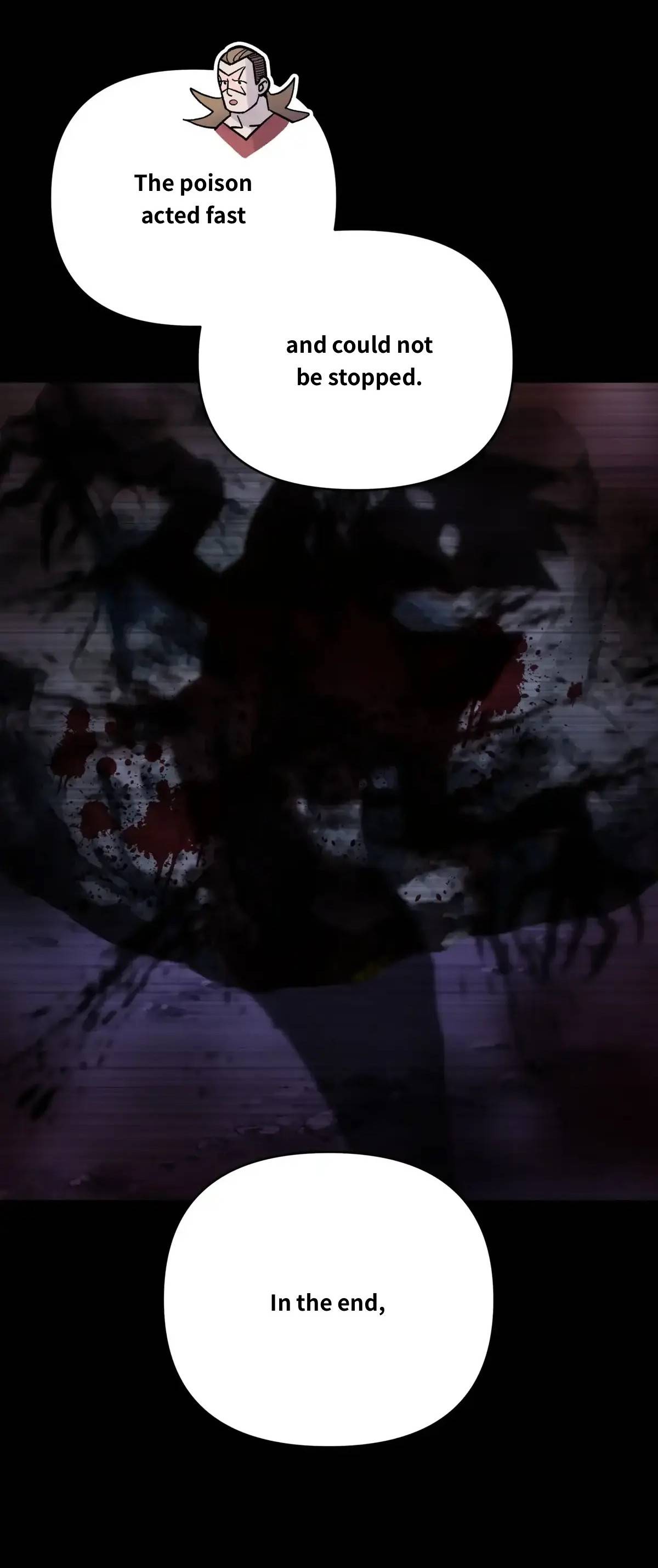 Page 17 of Chapter 103