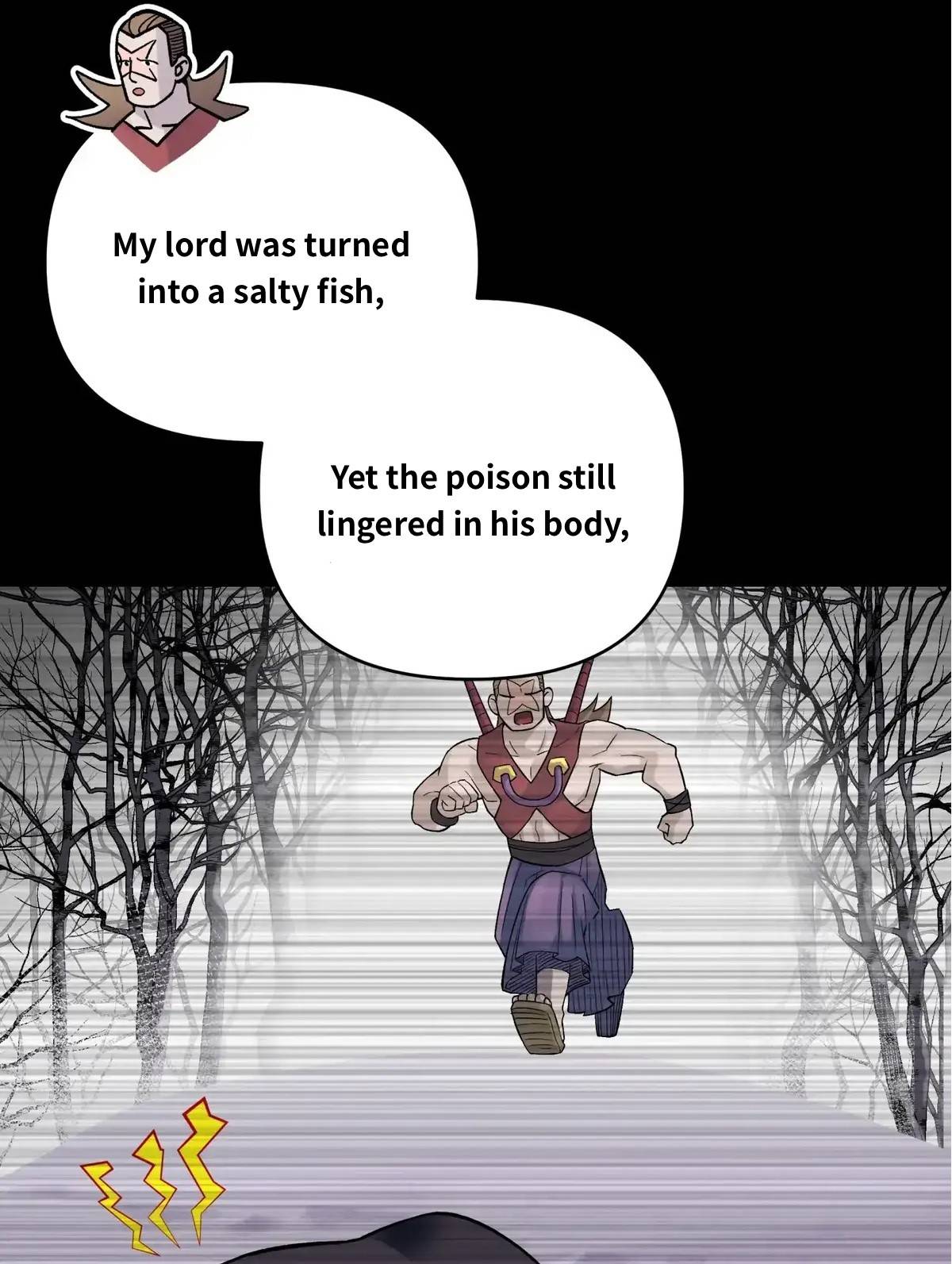 Page 18 of Chapter 103
