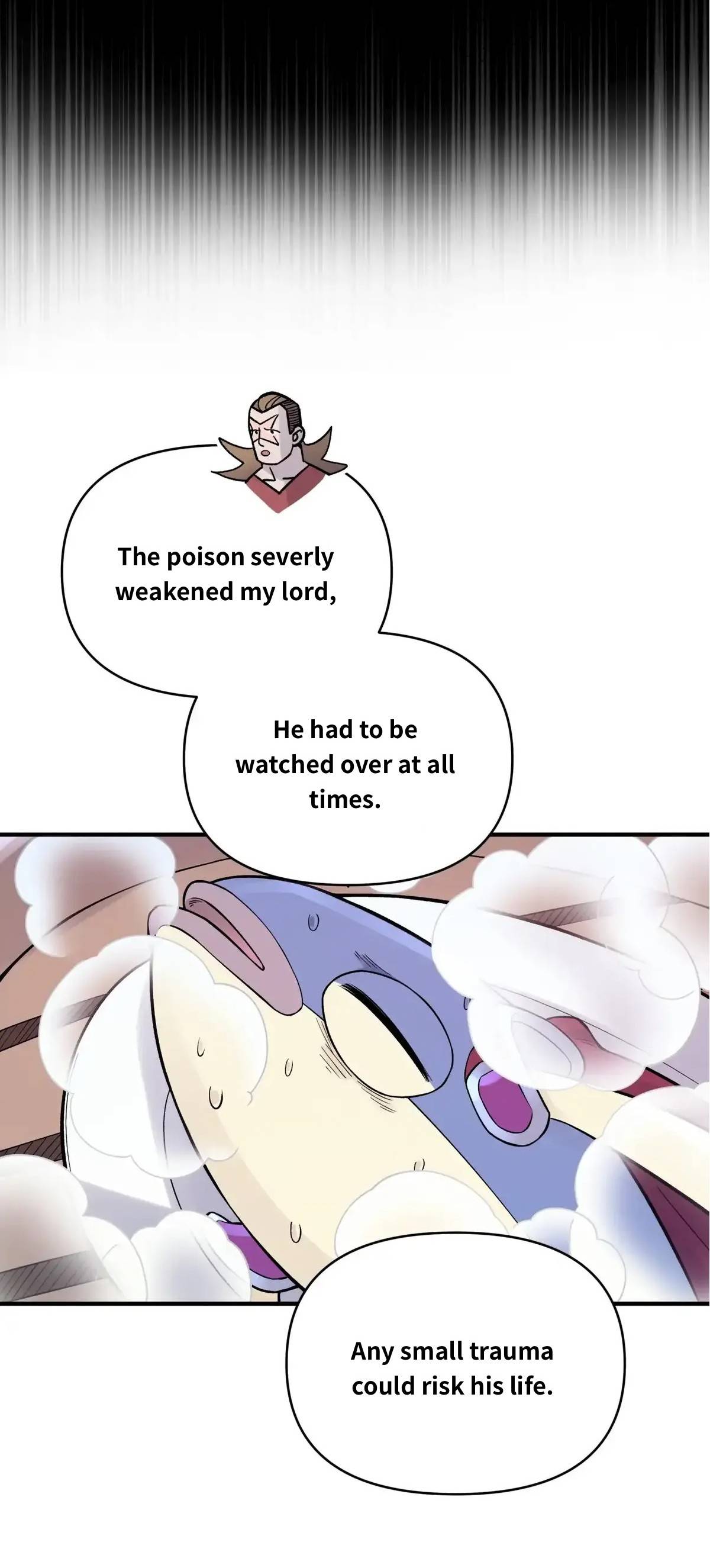 Page 20 of Chapter 103