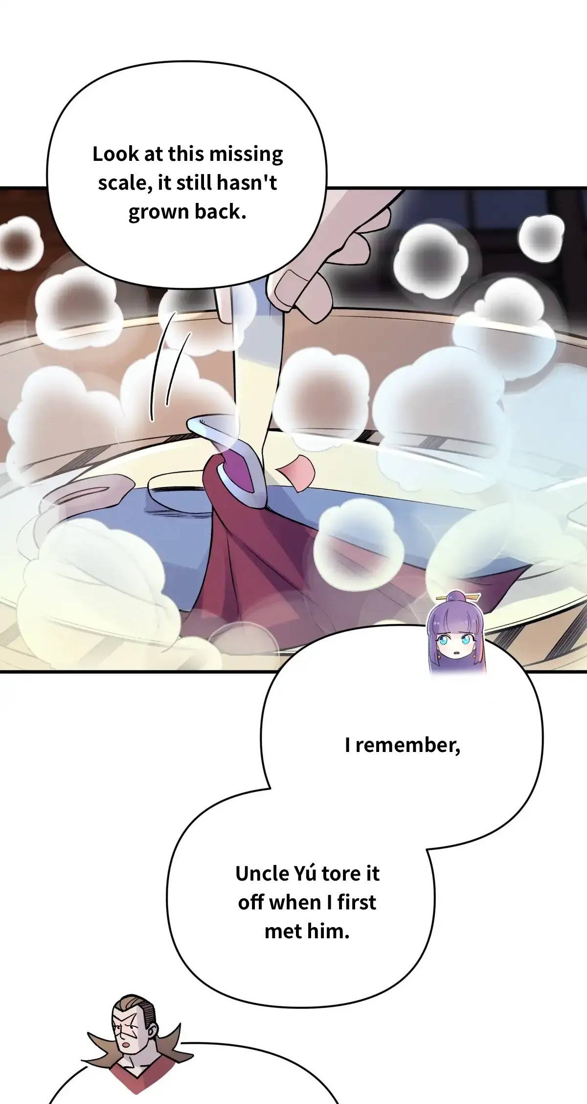 Page 21 of Chapter 103