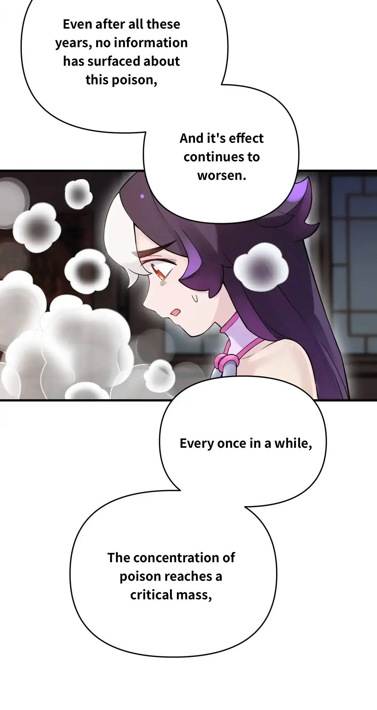 Page 22 of Chapter 103