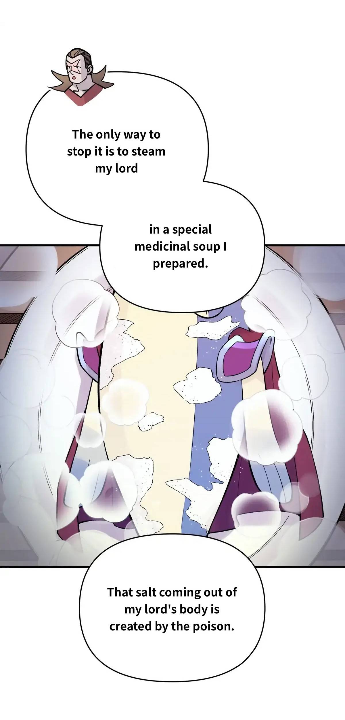 Page 23 of Chapter 103