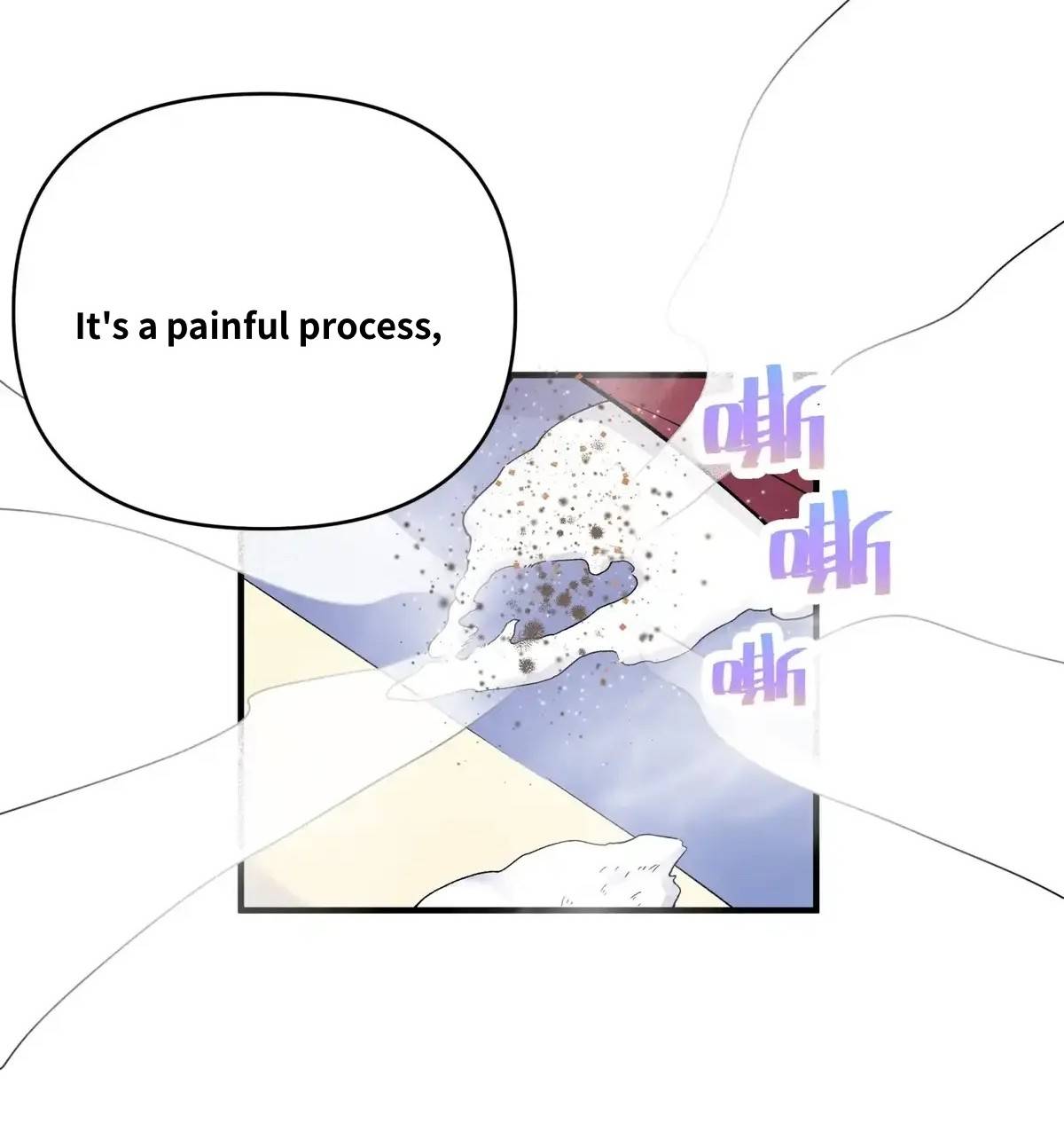 Page 25 of Chapter 103