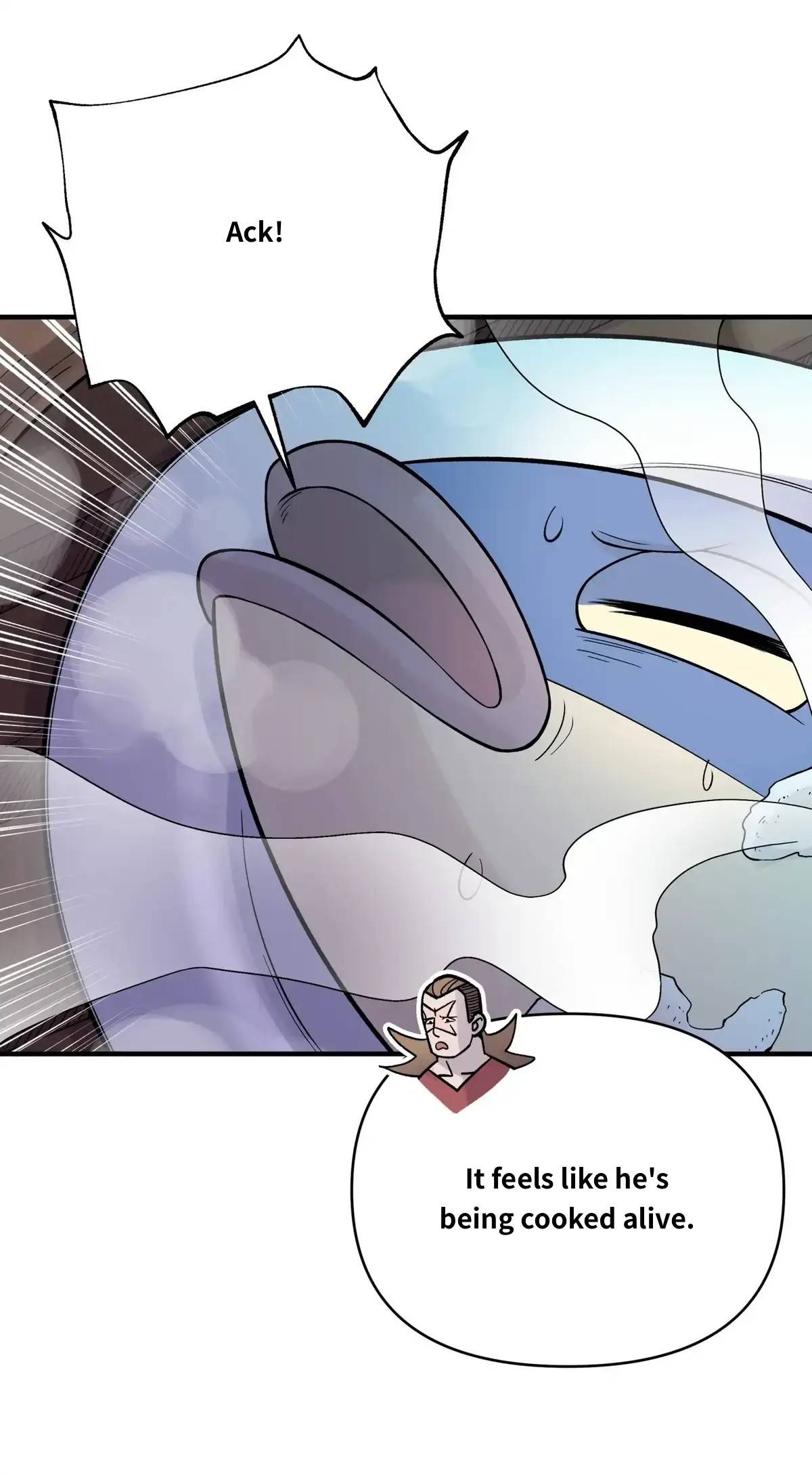 Page 26 of Chapter 103