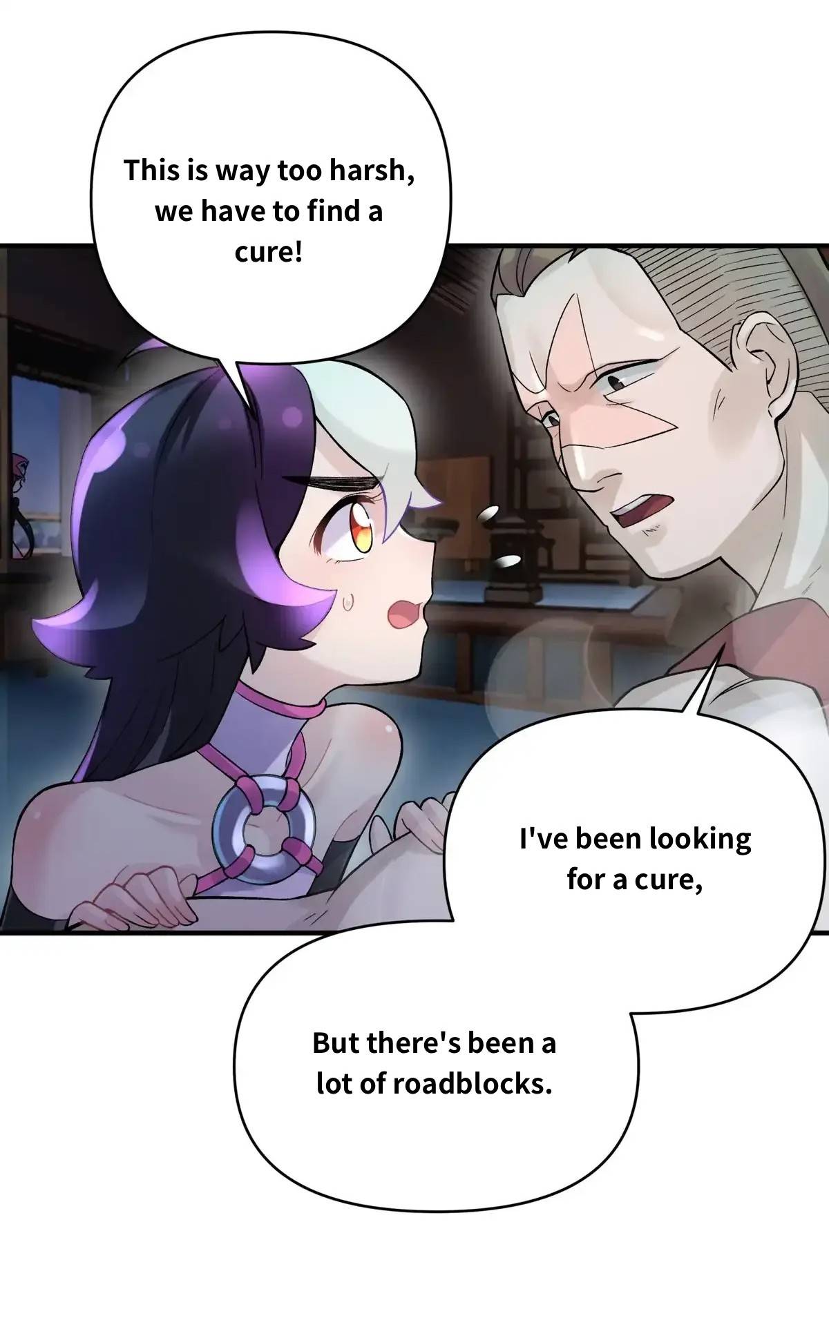 Page 28 of Chapter 103