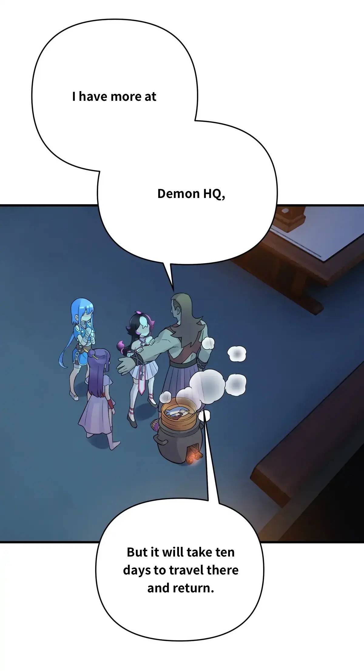 Page 30 of Chapter 103