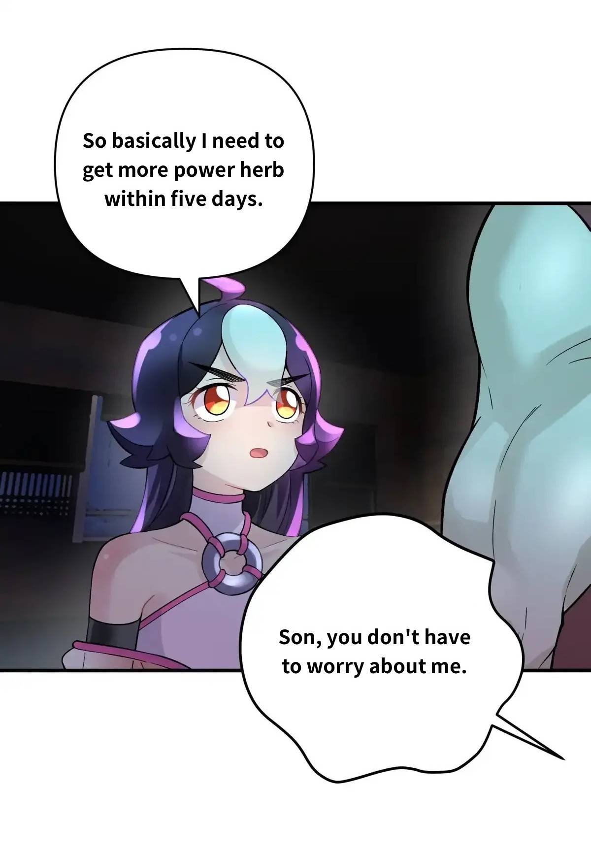 Page 31 of Chapter 103