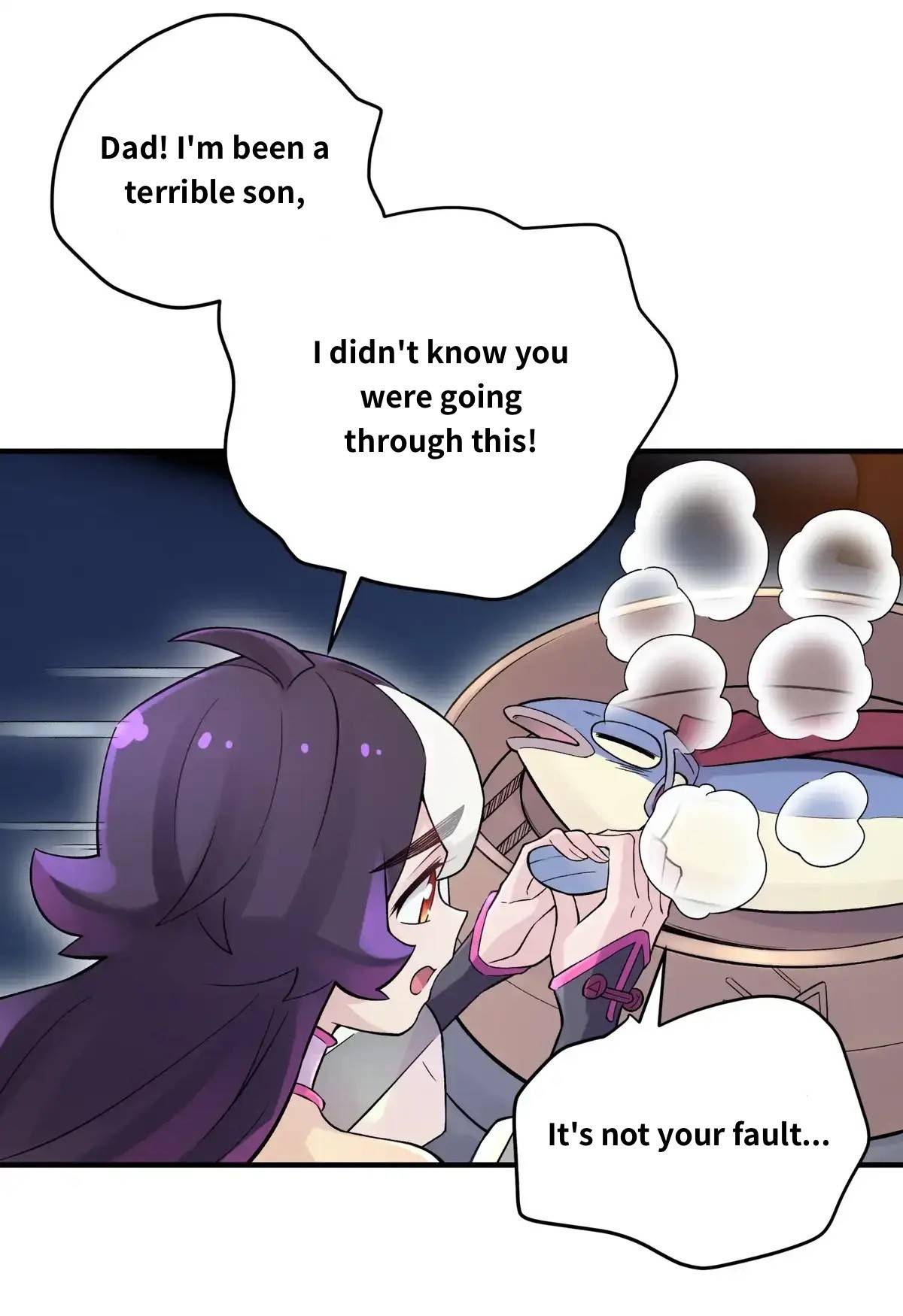 Page 32 of Chapter 103