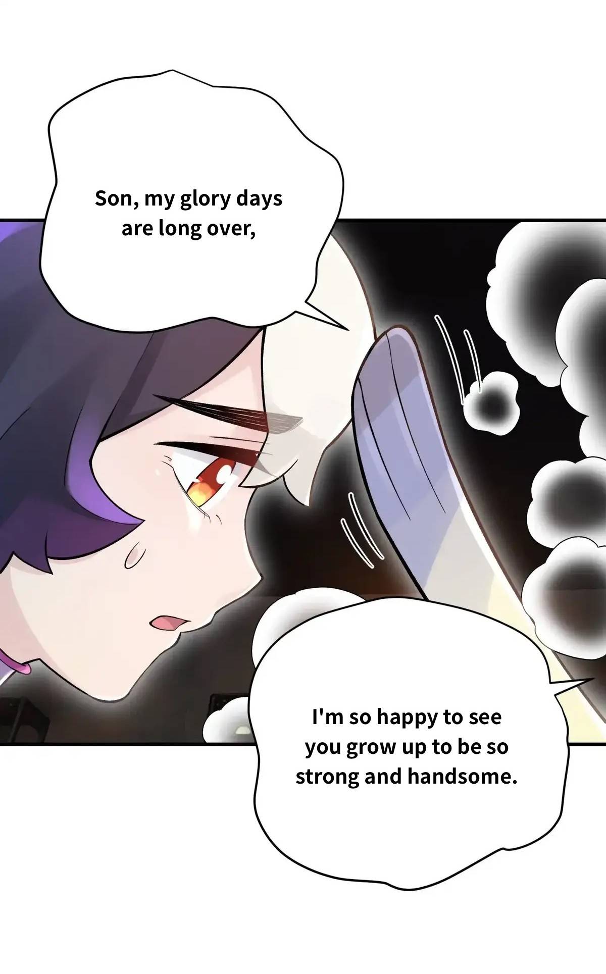 Page 34 of Chapter 103