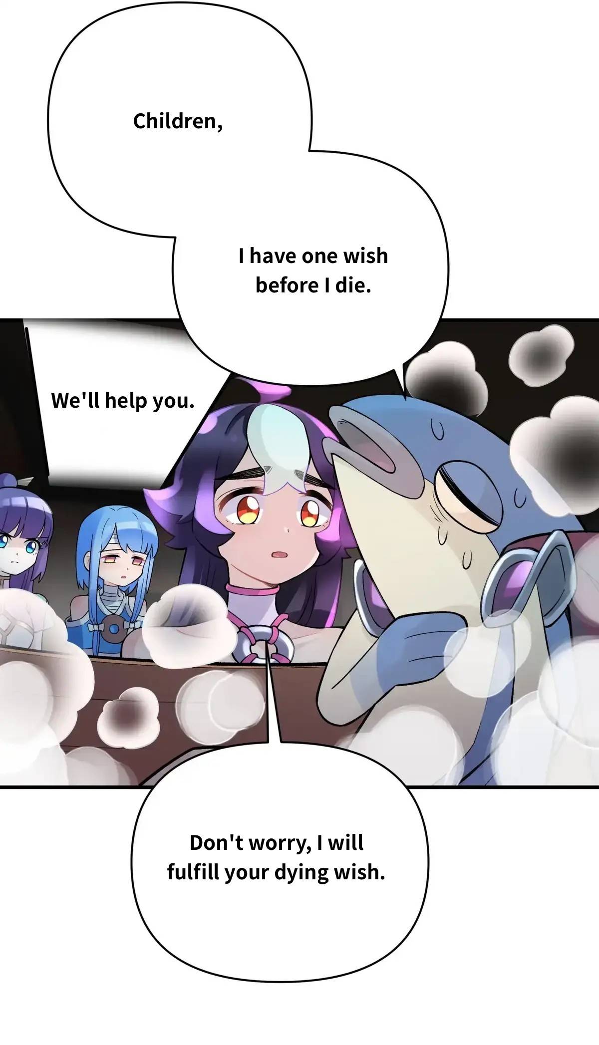 Page 35 of Chapter 103