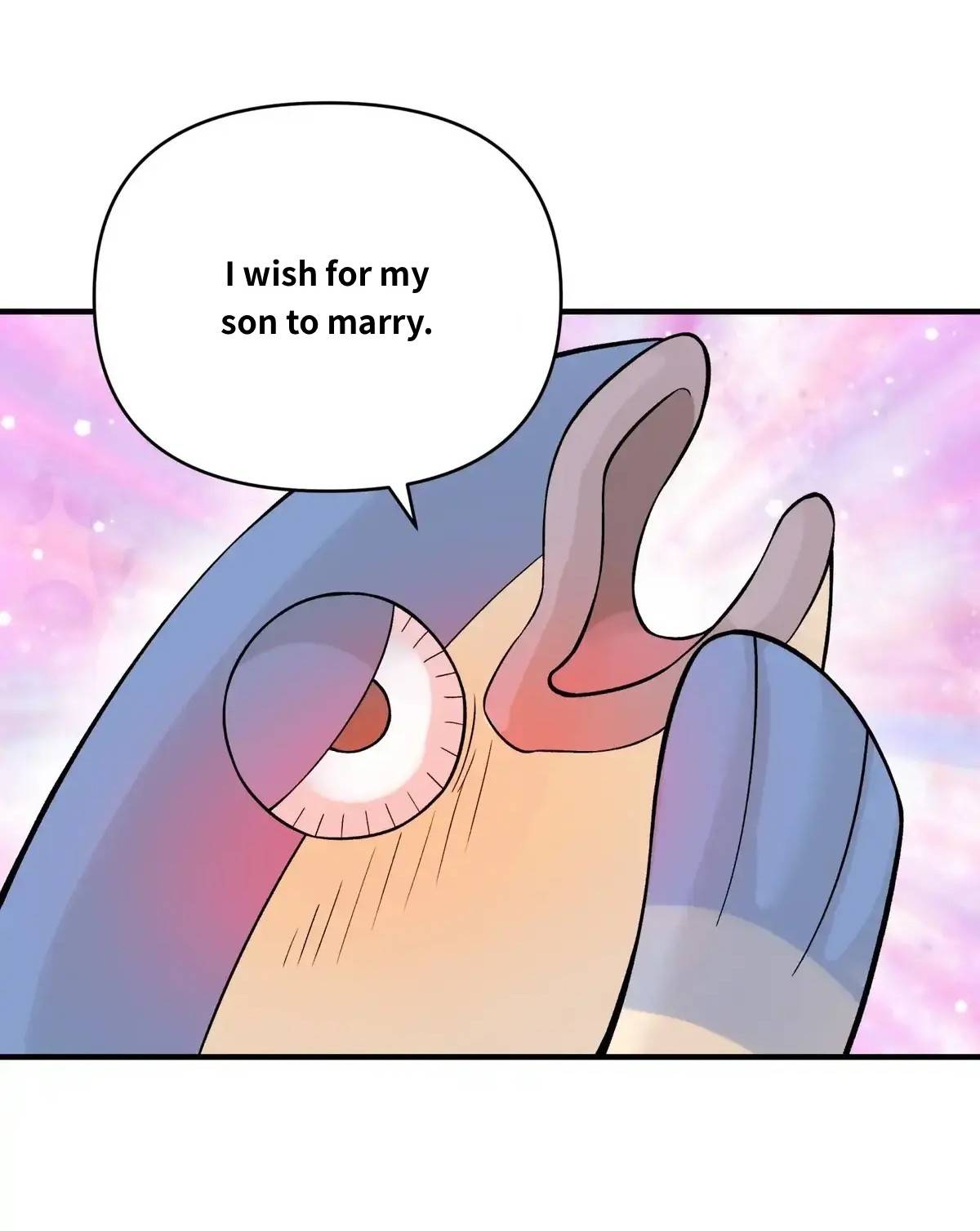 Page 36 of Chapter 103