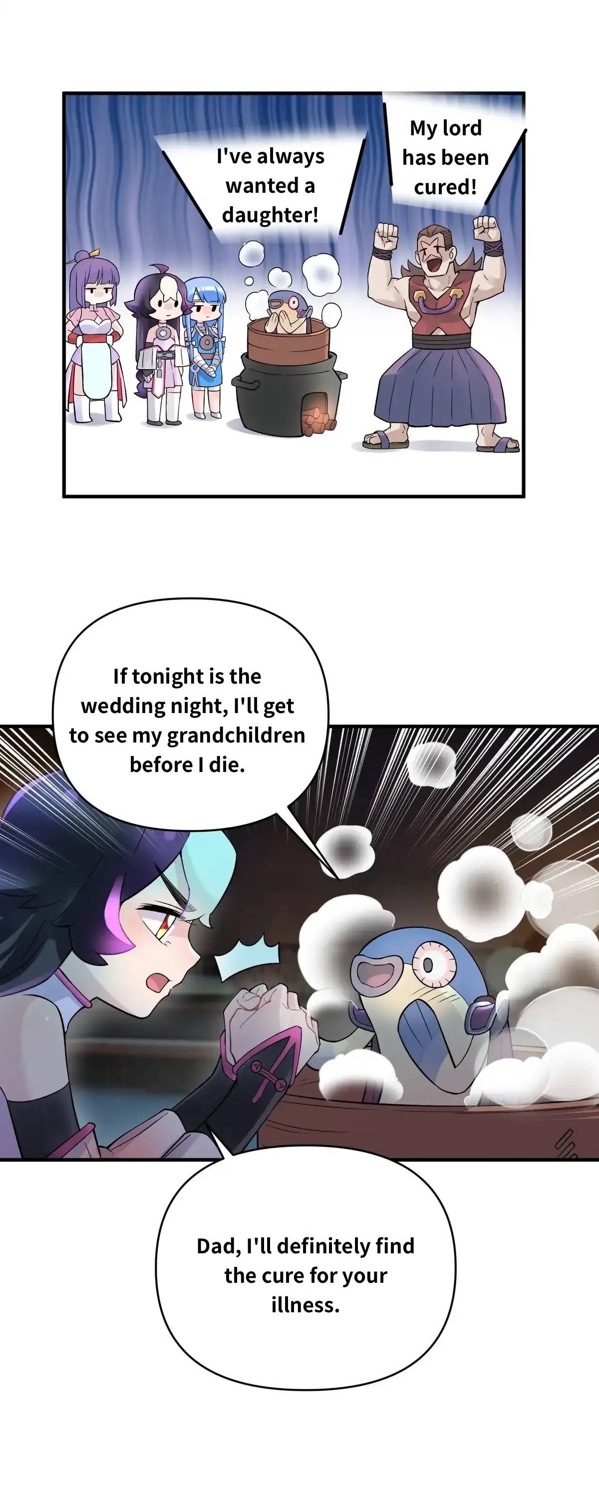 Page 37 of Chapter 103