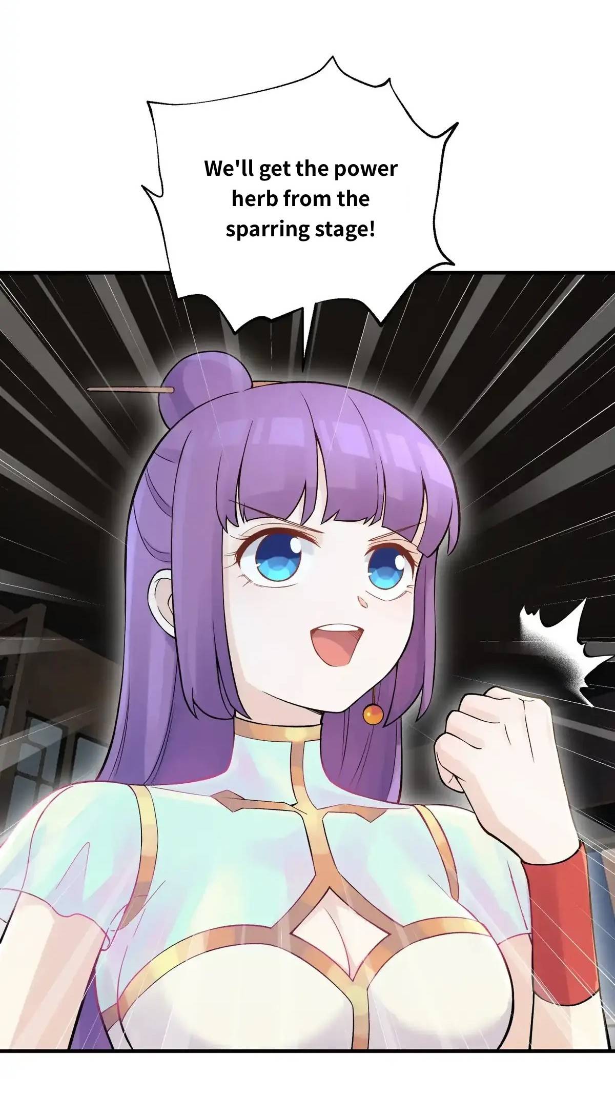 Page 39 of Chapter 103