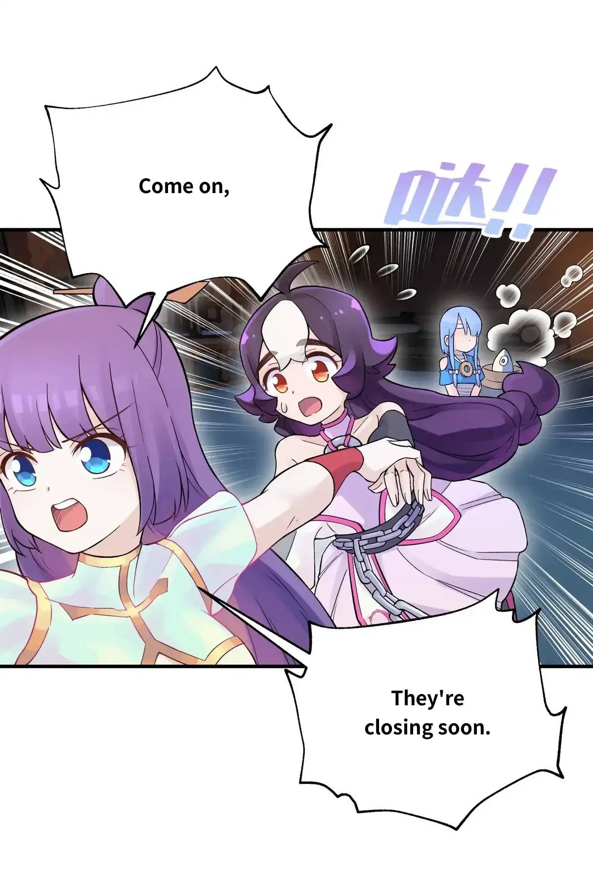 Page 40 of Chapter 103