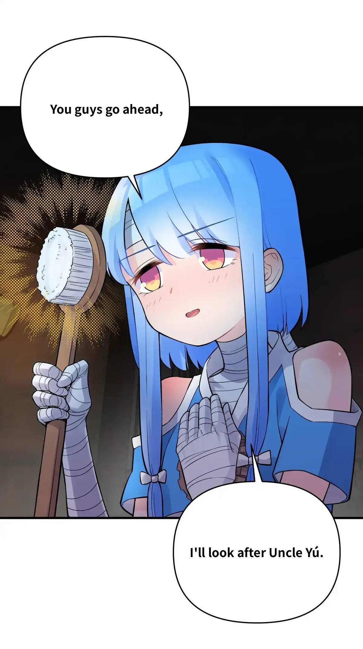 Page 41 of Chapter 103