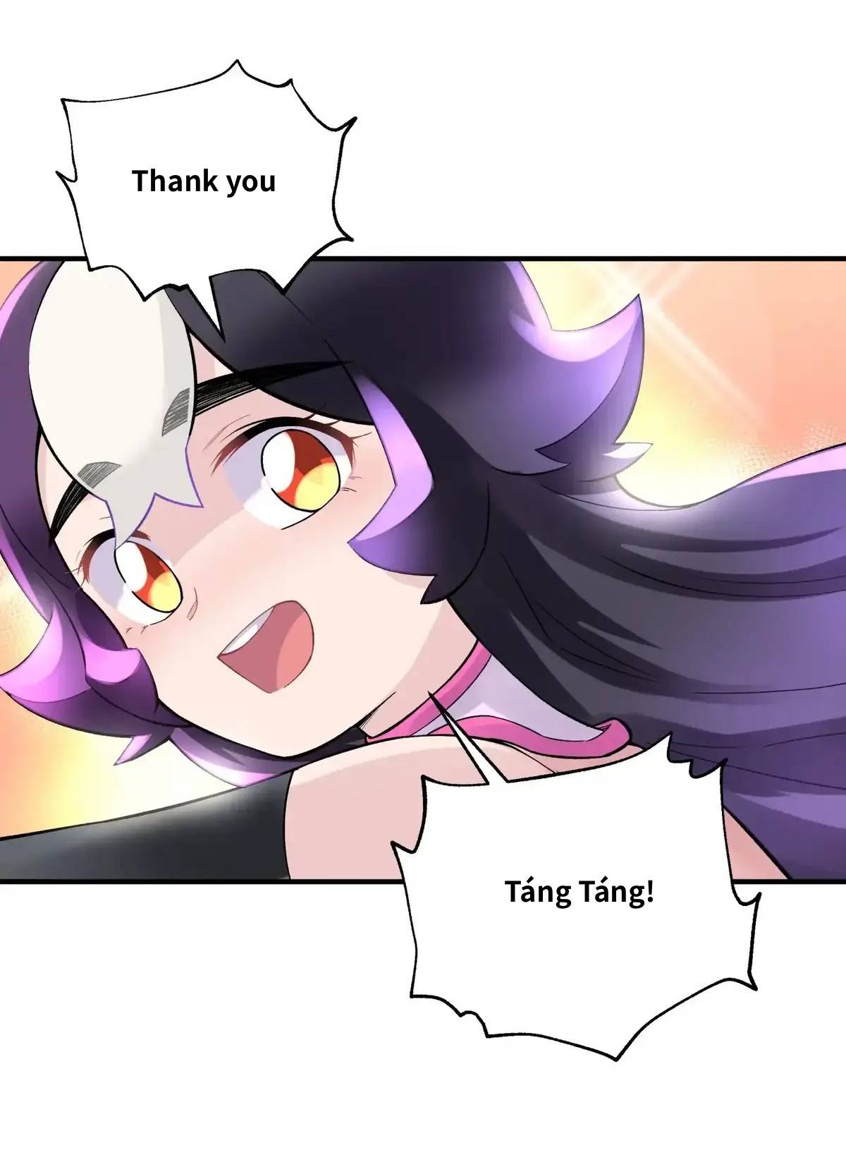 Page 42 of Chapter 103