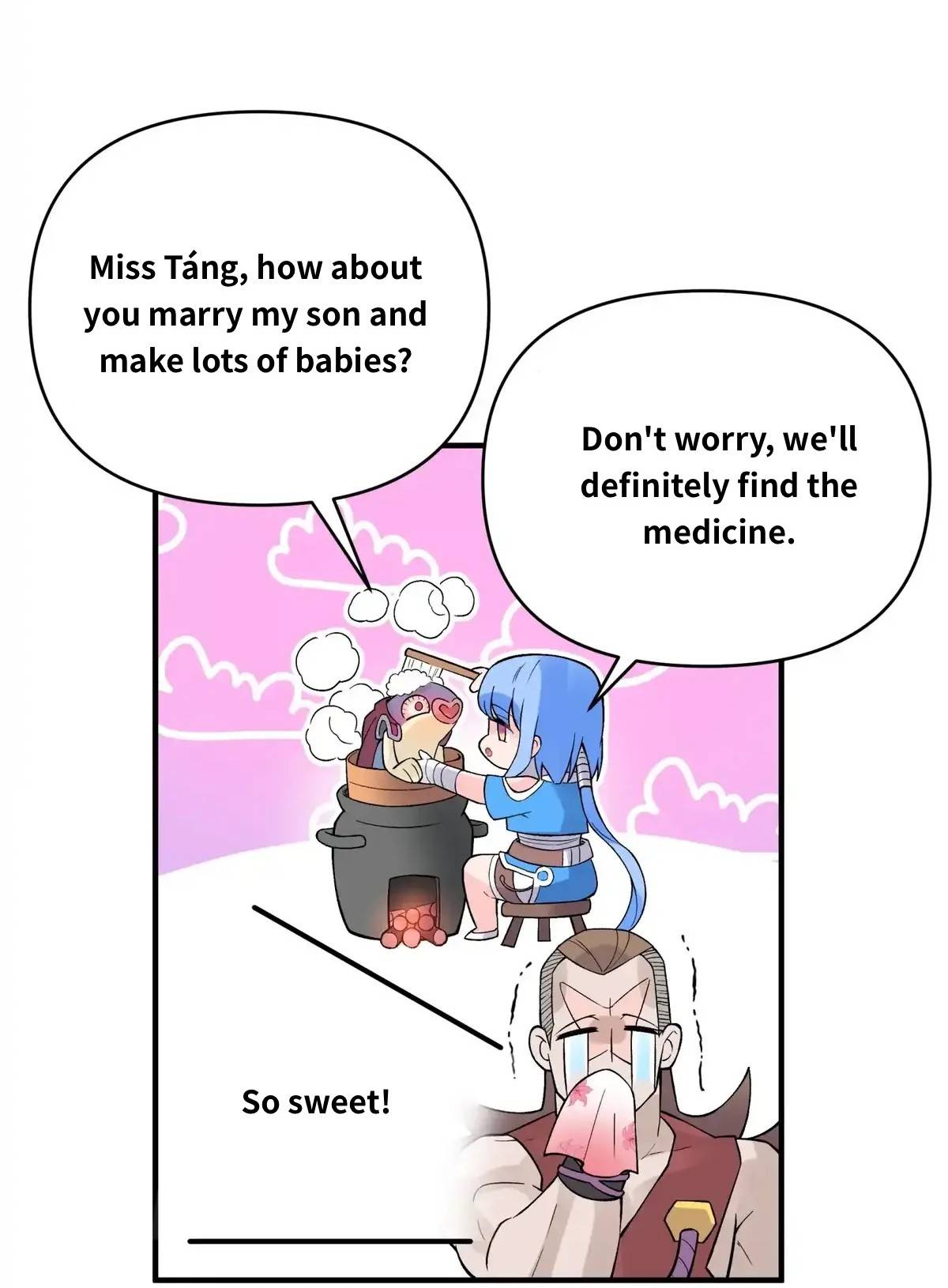 Page 43 of Chapter 103