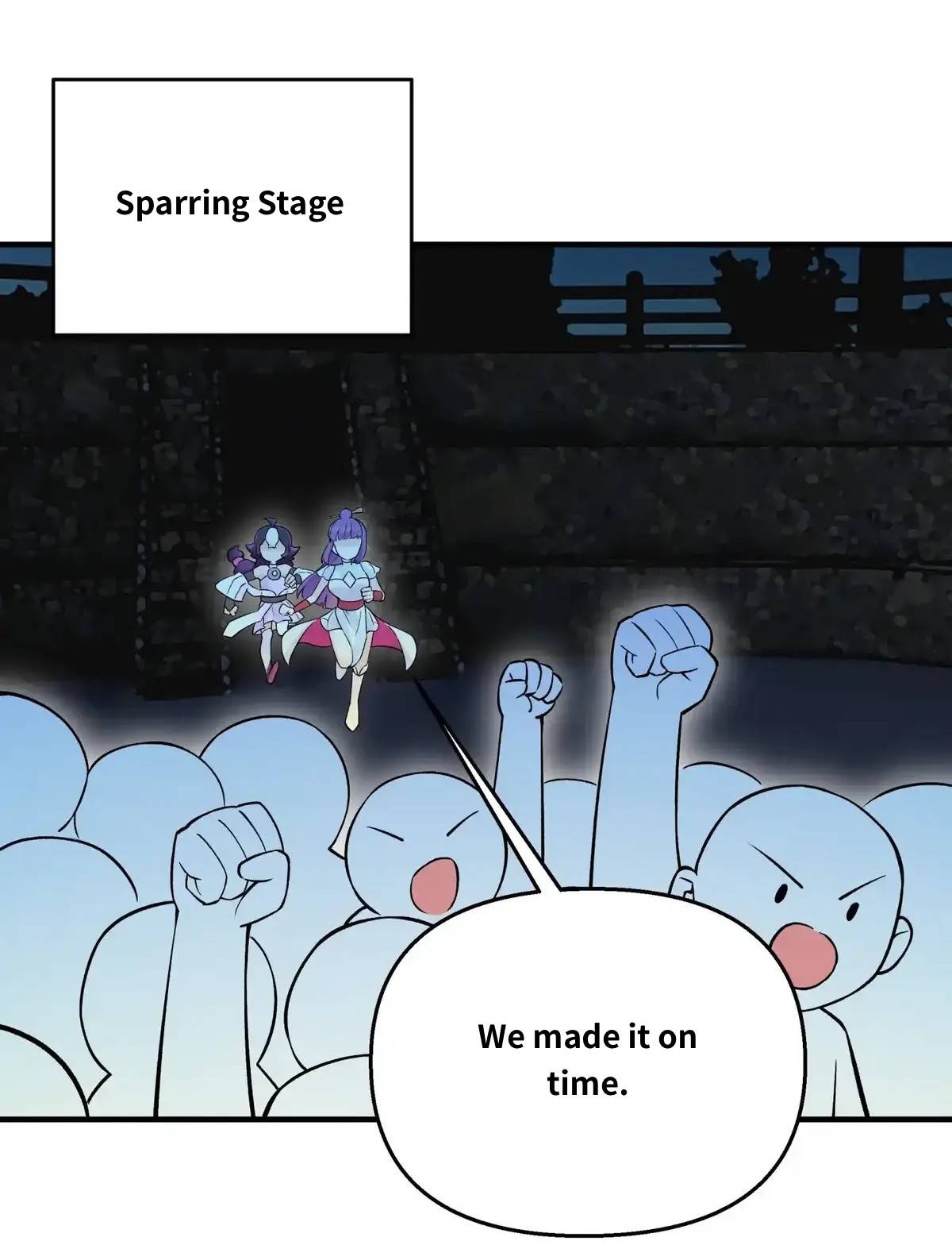 Page 45 of Chapter 103
