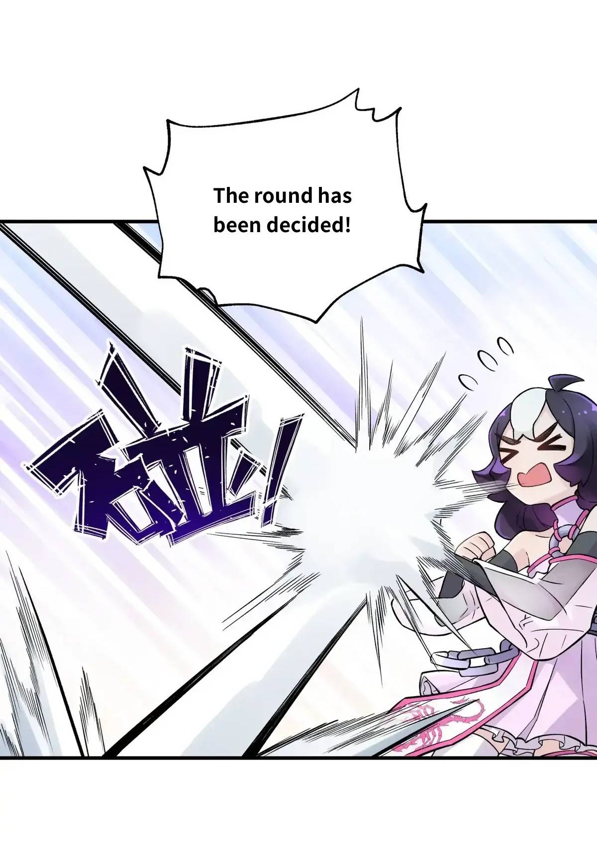 Page 48 of Chapter 103