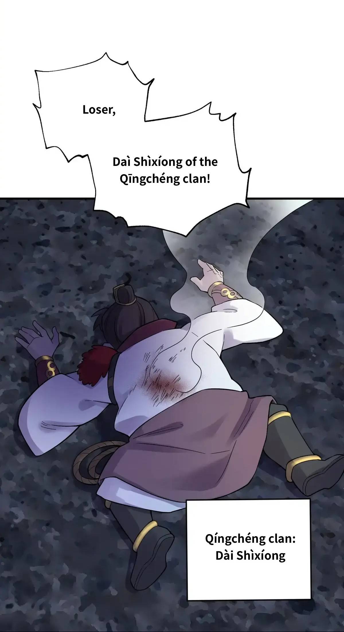 Page 49 of Chapter 103