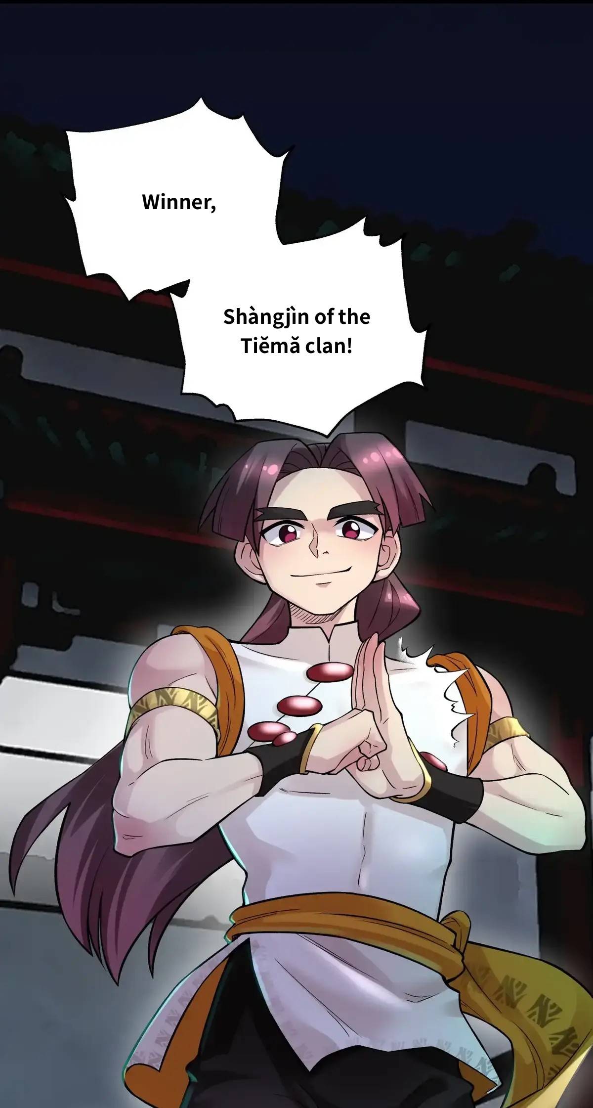 Page 50 of Chapter 103