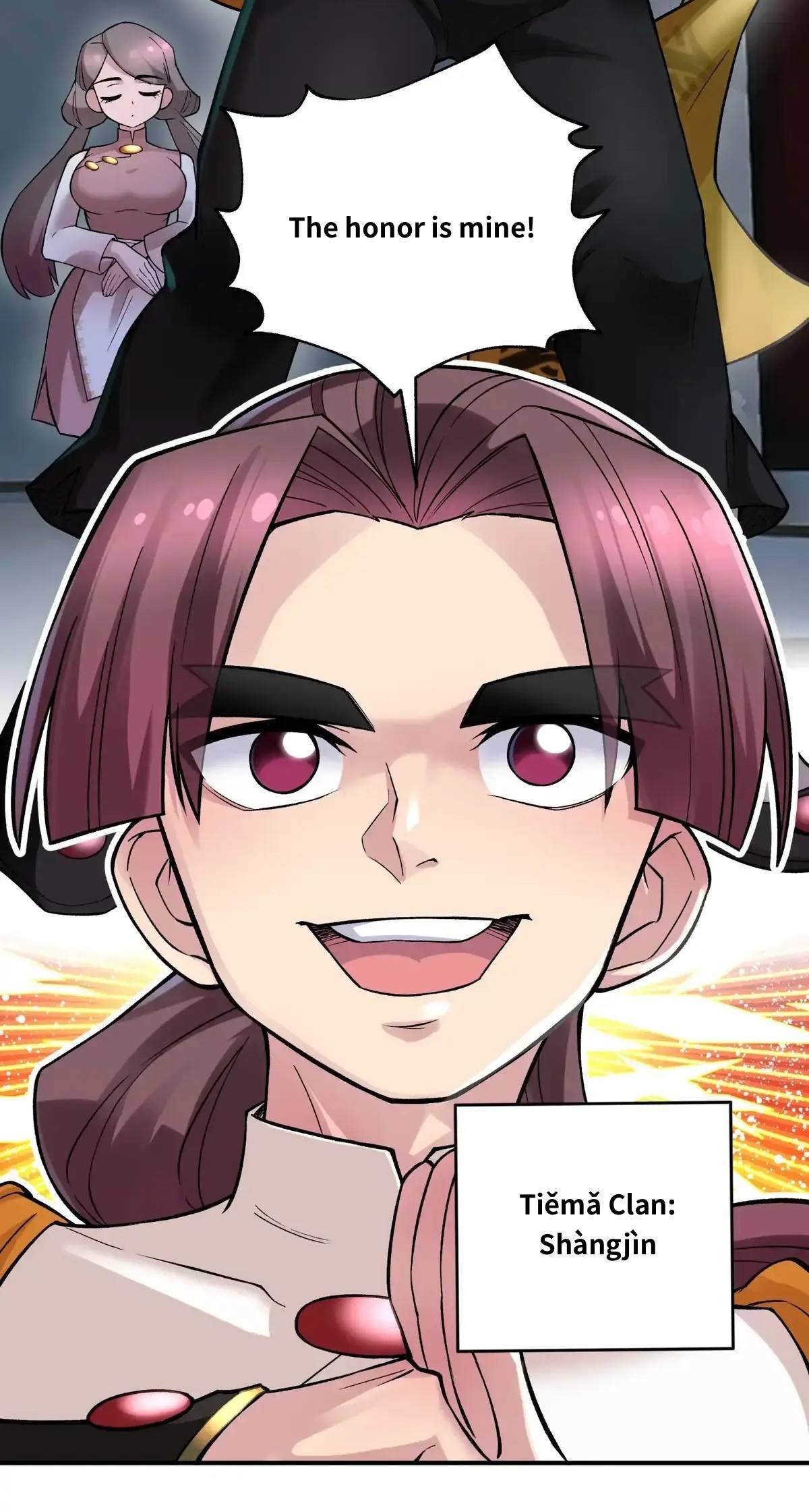 Page 51 of Chapter 103