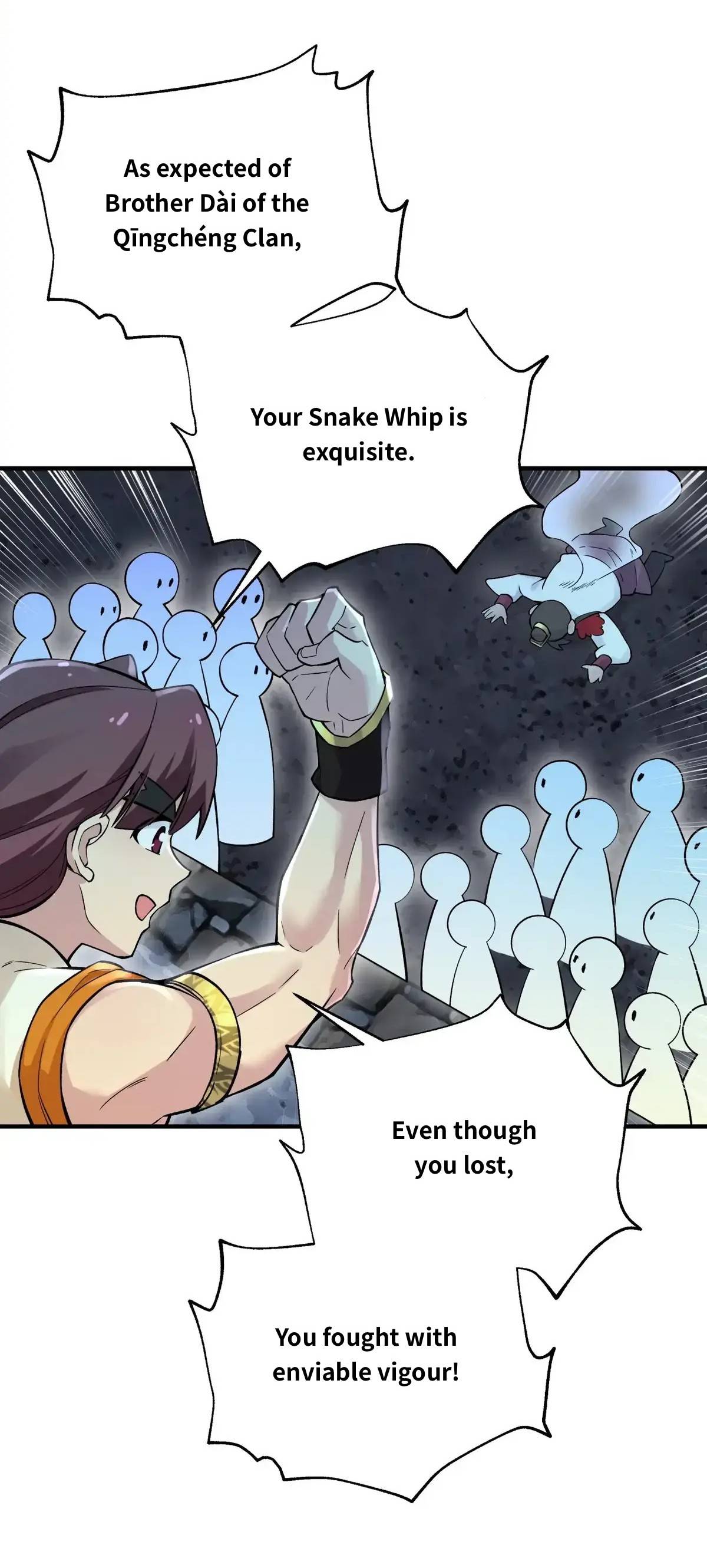 Page 52 of Chapter 103
