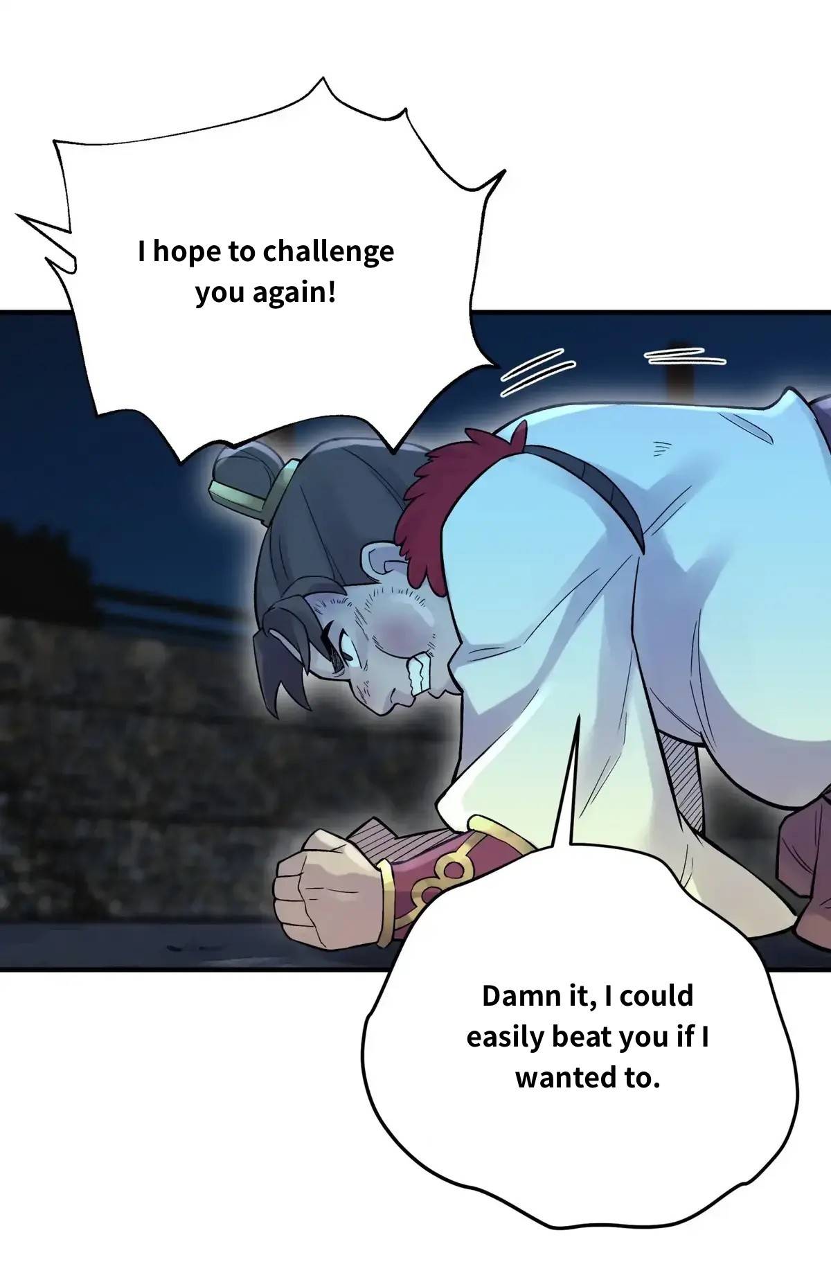 Page 53 of Chapter 103