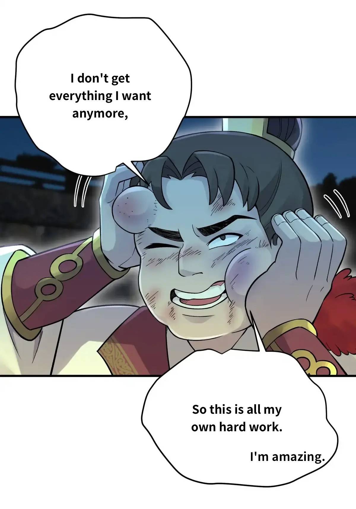 Page 54 of Chapter 103