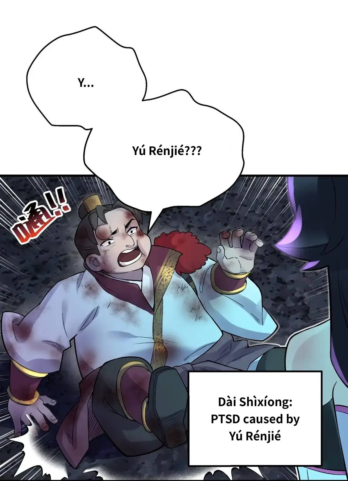 Page 56 of Chapter 103