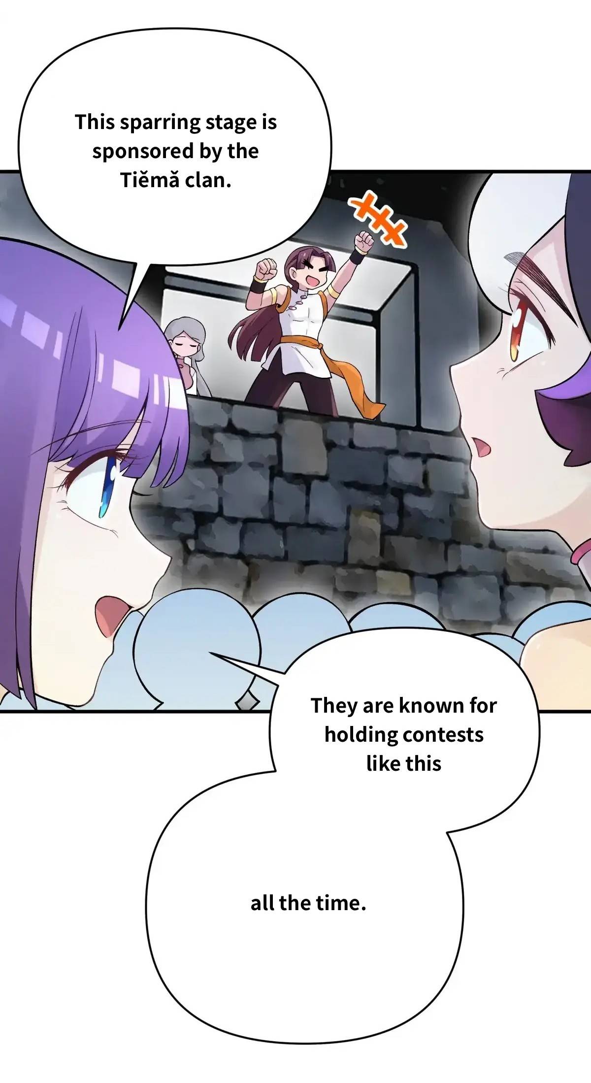 Page 58 of Chapter 103