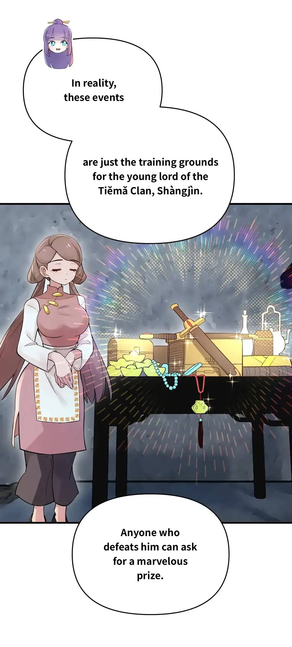 Page 59 of Chapter 103