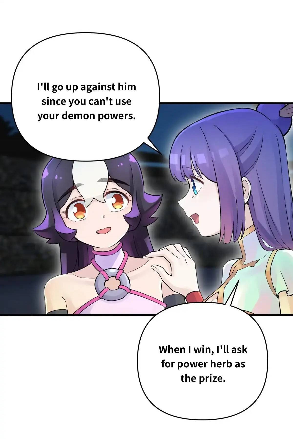 Page 60 of Chapter 103