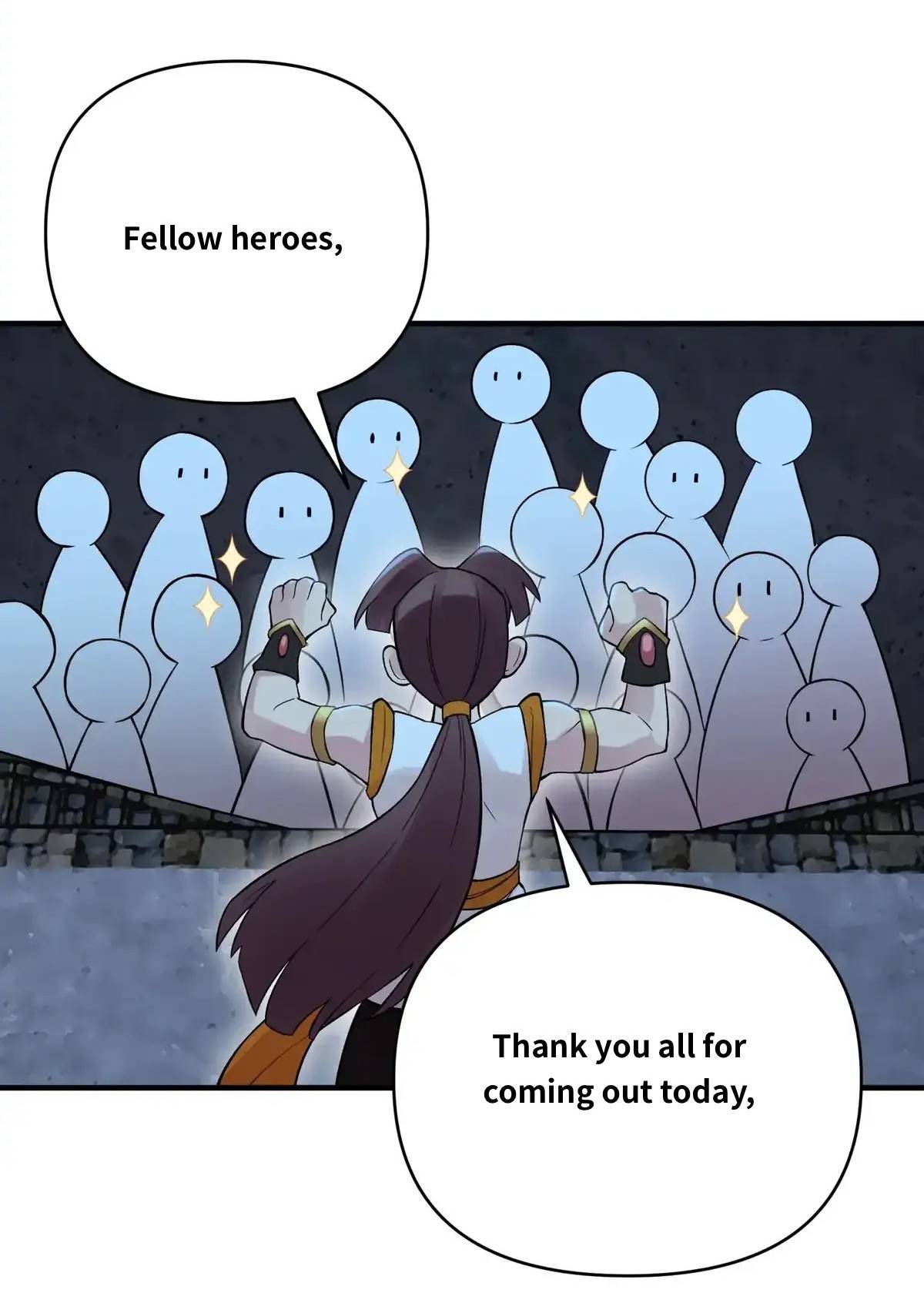 Page 61 of Chapter 103