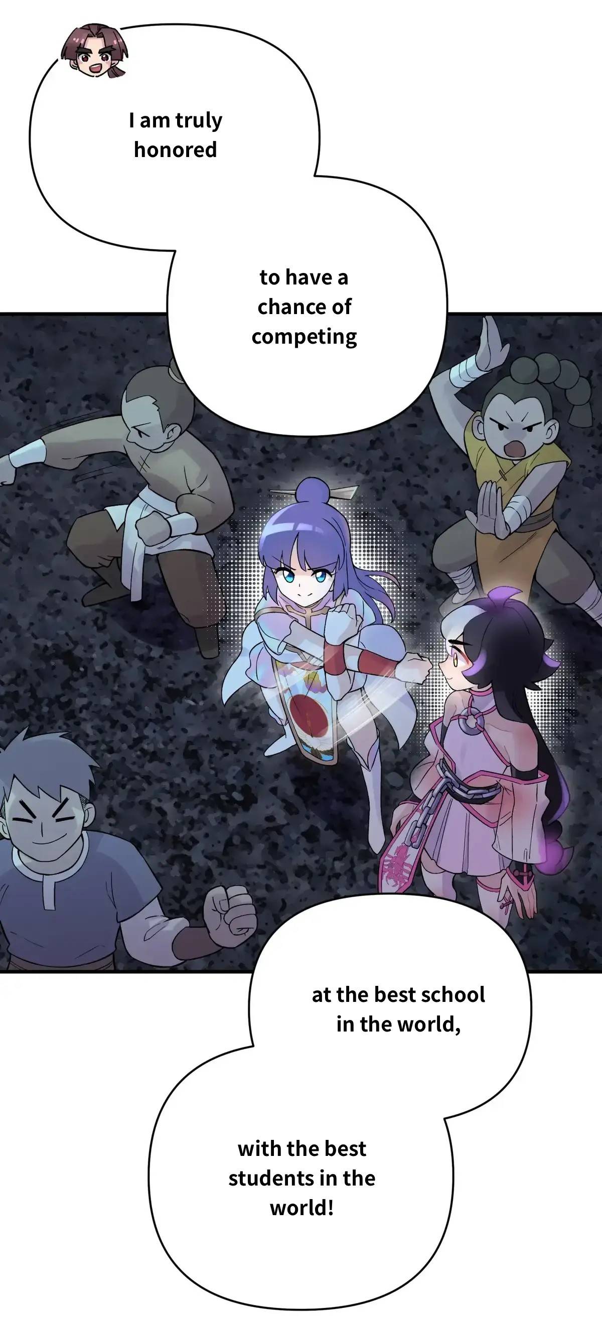 Page 62 of Chapter 103
