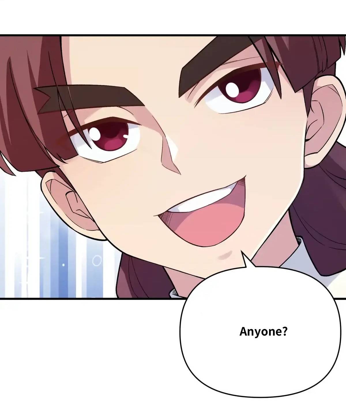 Page 64 of Chapter 103
