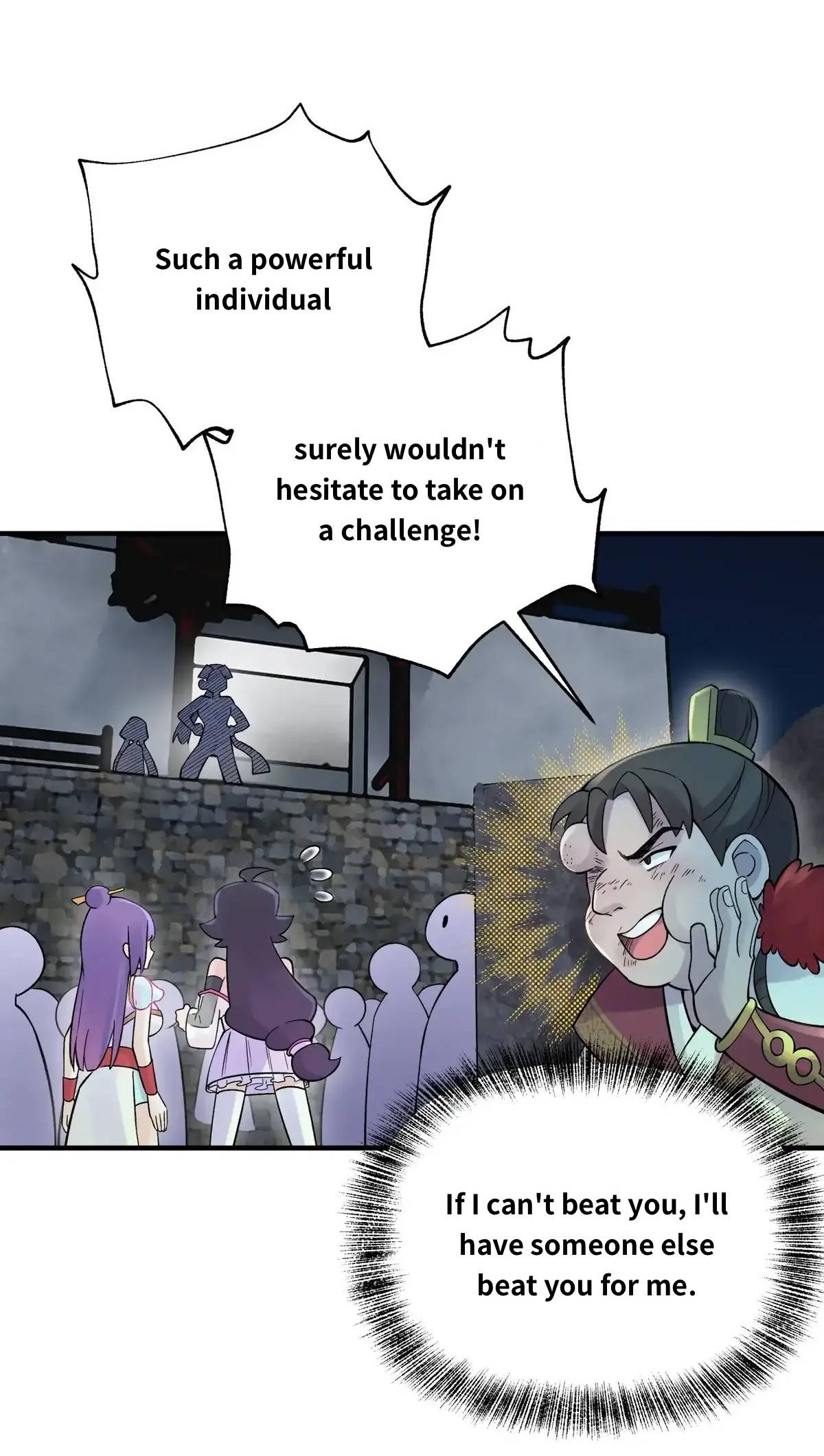 Page 66 of Chapter 103