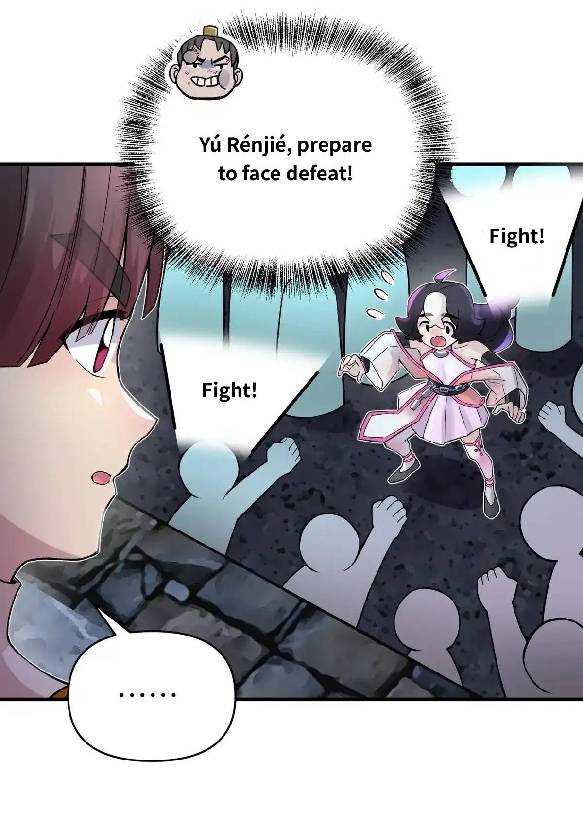 Page 67 of Chapter 103