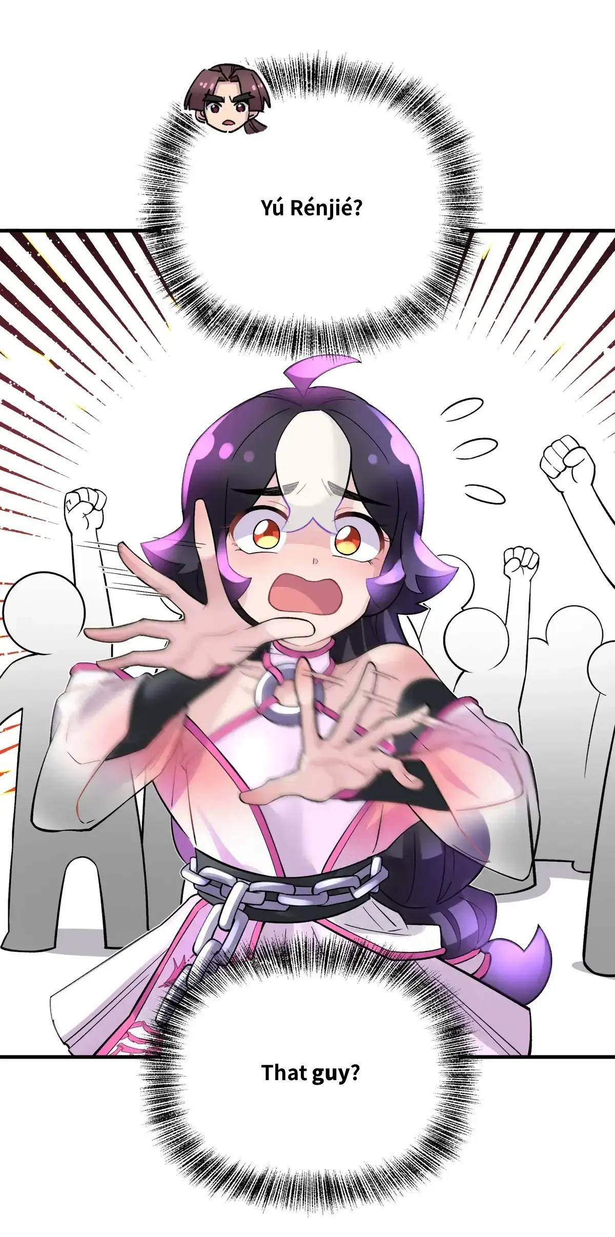 Page 68 of Chapter 103