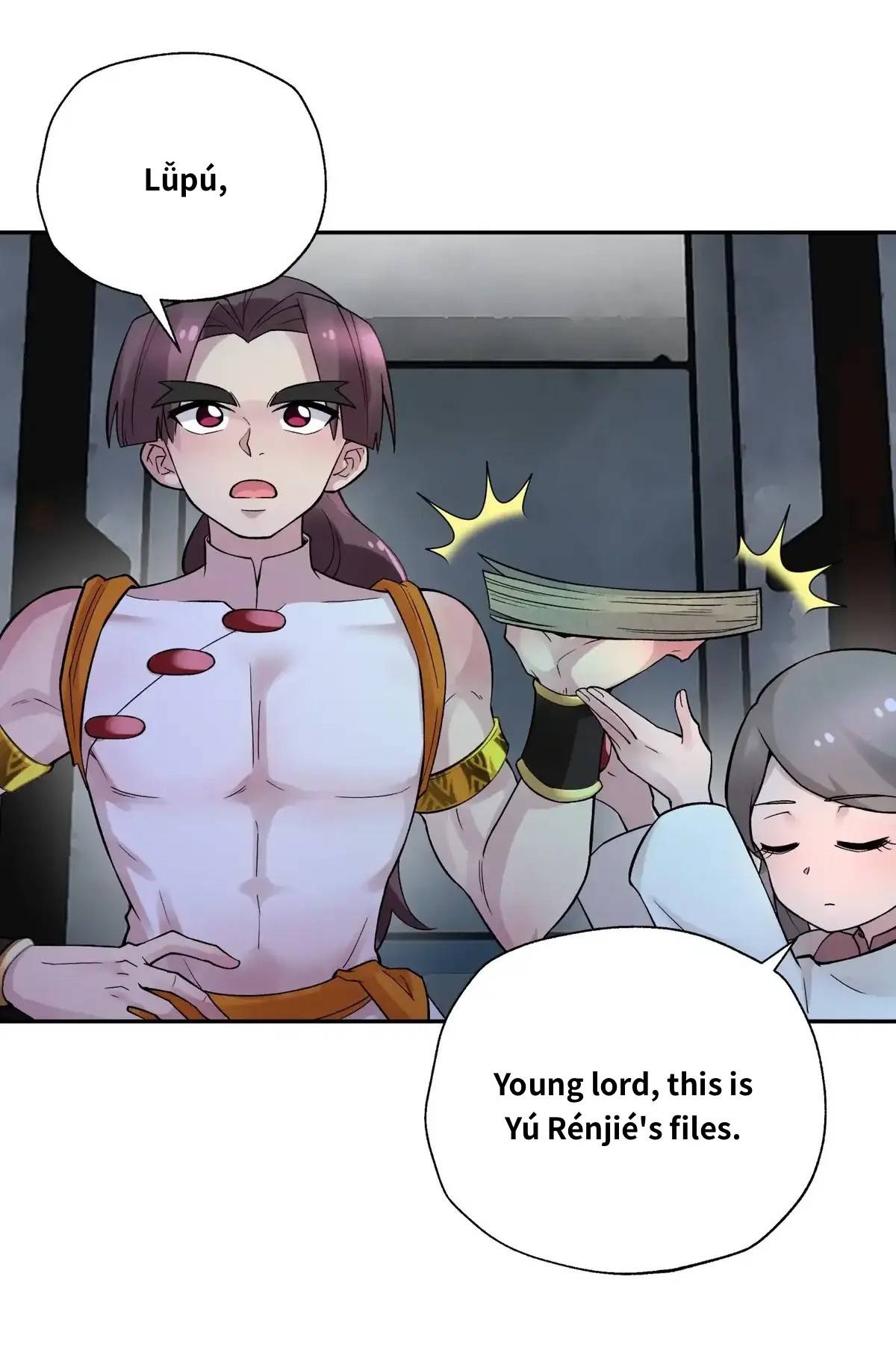 Page 2 of Chapter 104