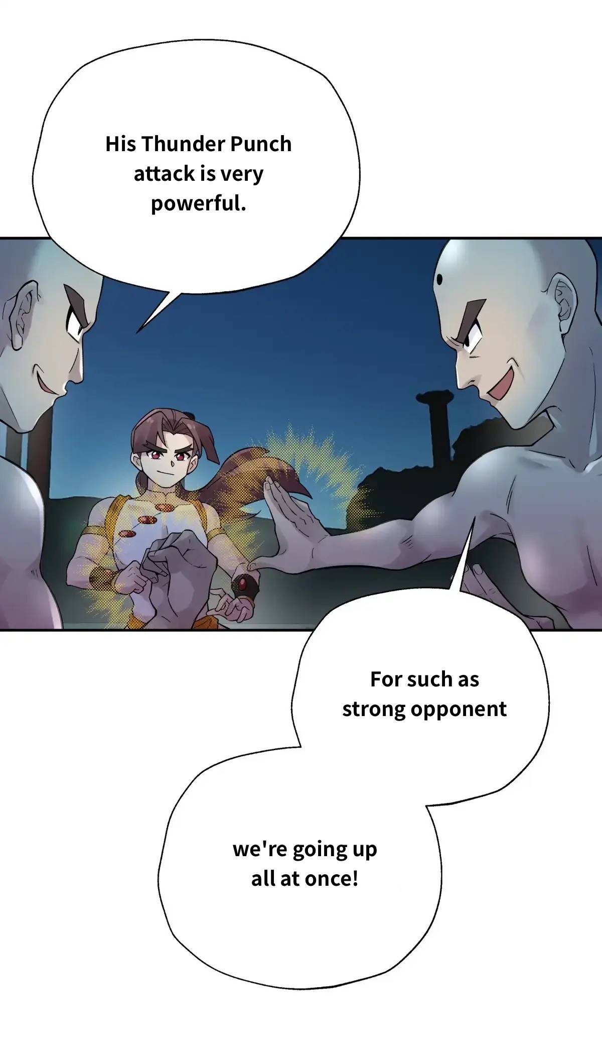 Page 9 of Chapter 104