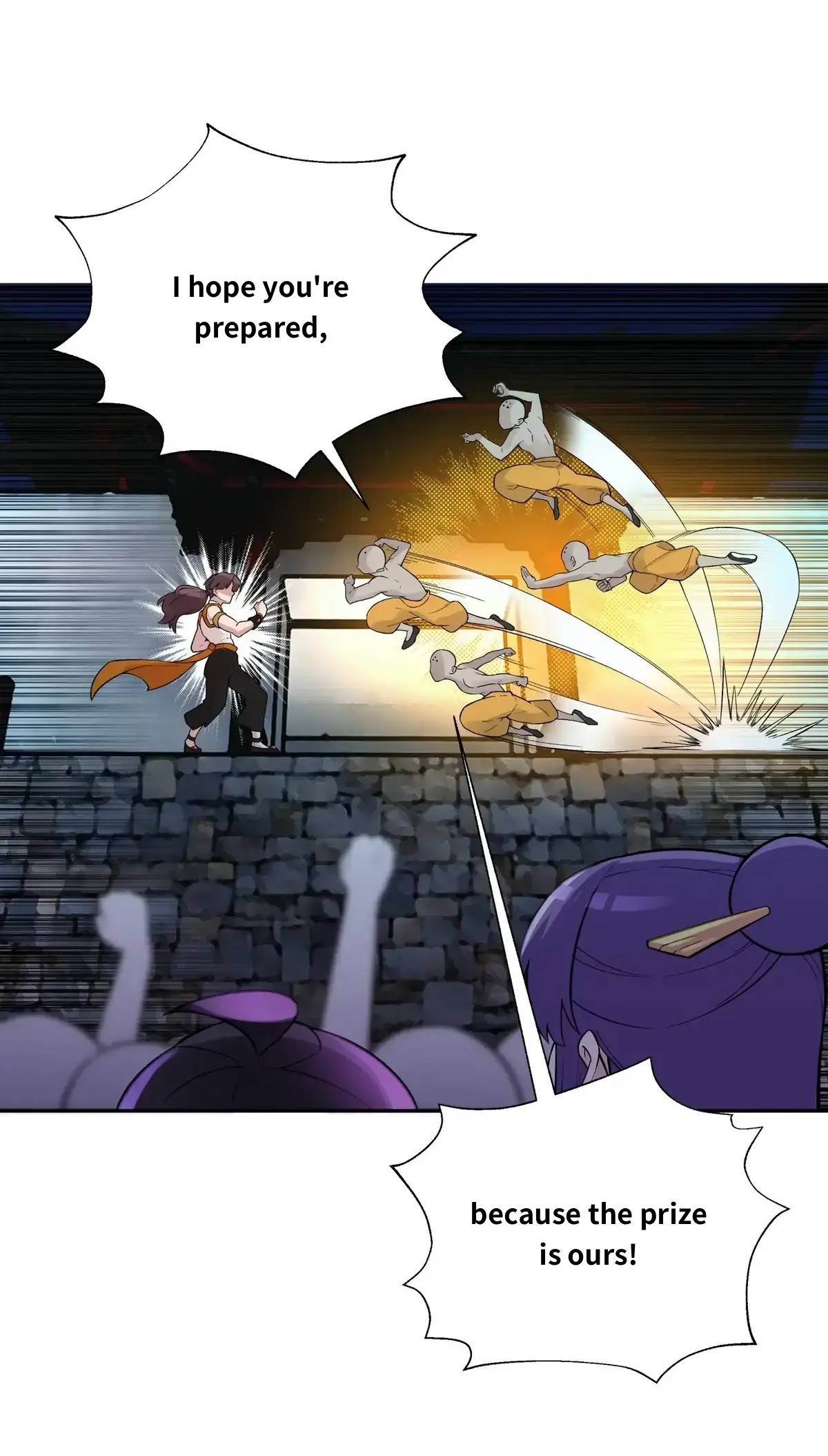 Page 11 of Chapter 104
