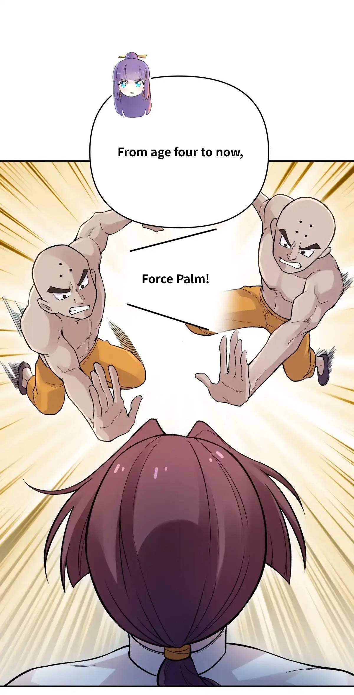 Page 14 of Chapter 104